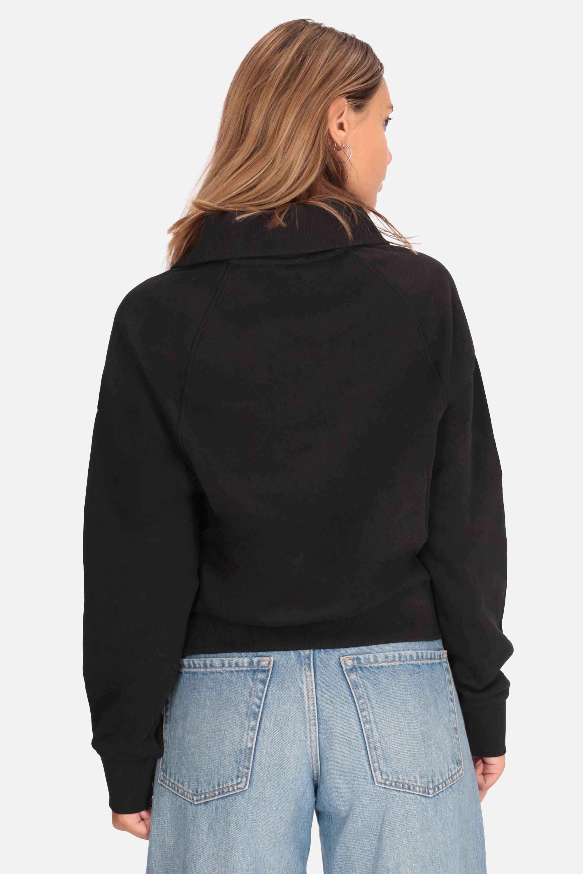 TOMMY HILFIGER - D 0WW46632 Felpa