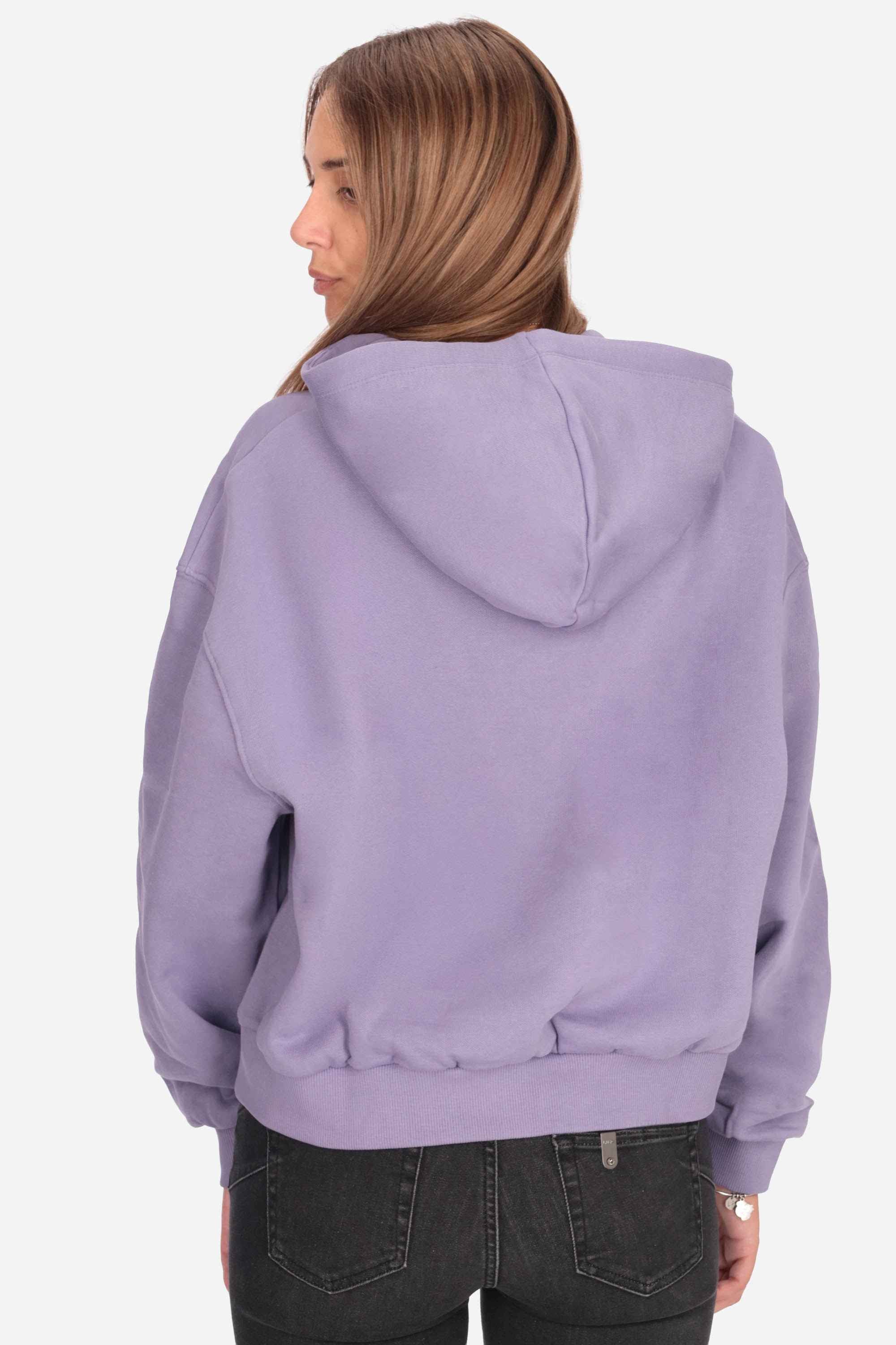 TOMMY HILFIGER - D 0WW47459 Felpa