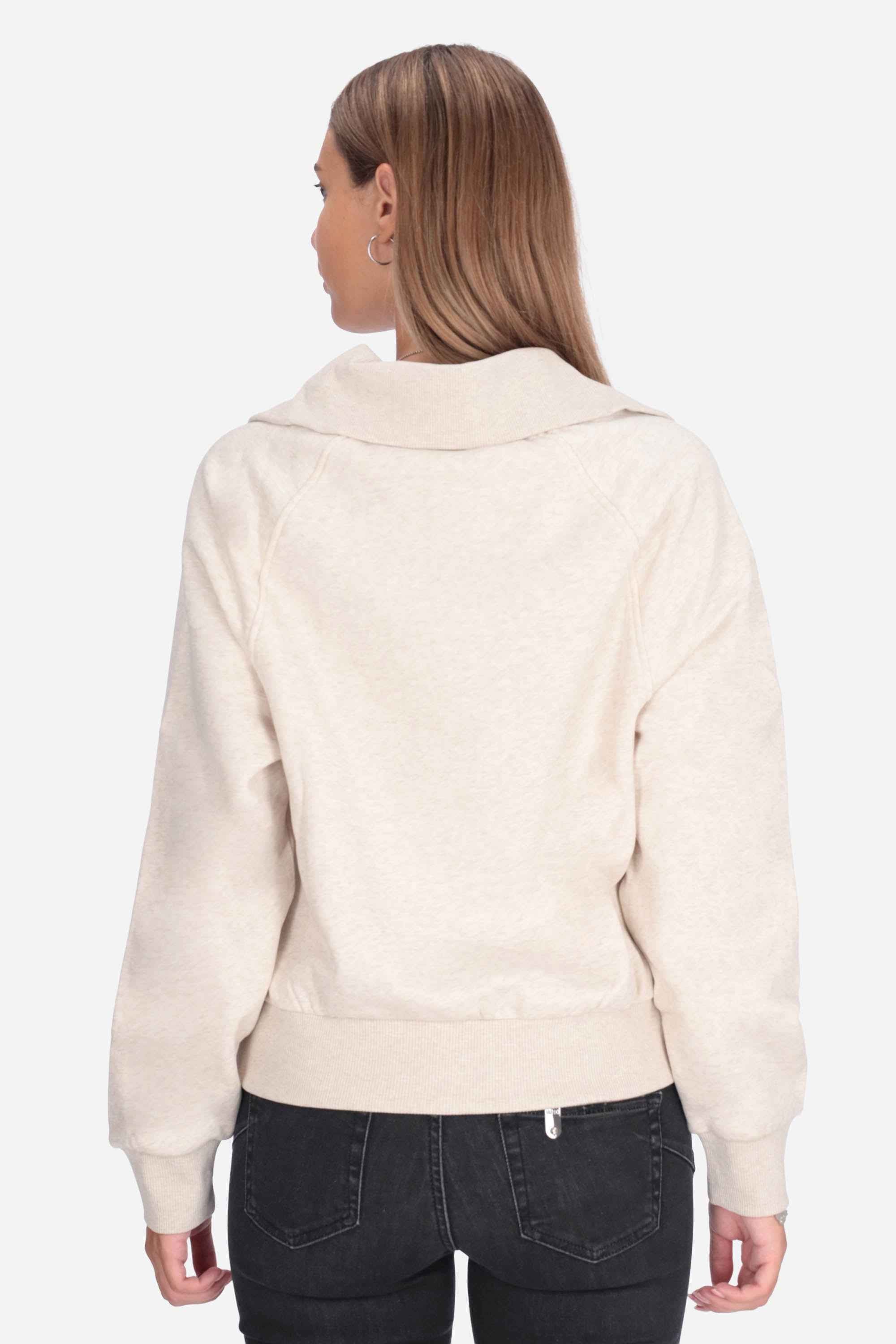 TOMMY HILFIGER - D 0WW46632 Felpa