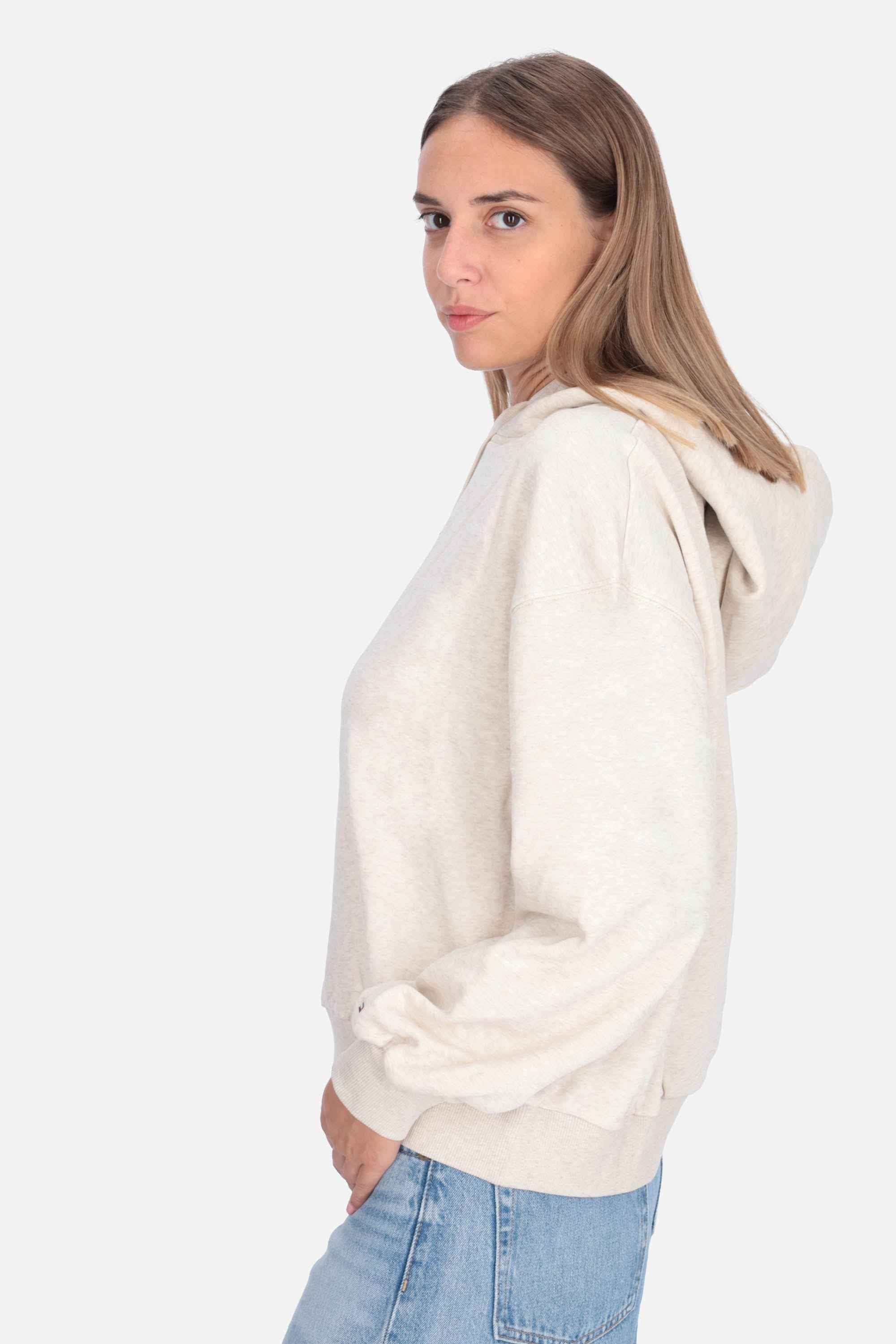 TOMMY HILFIGER - D 0WW47459 Felpa