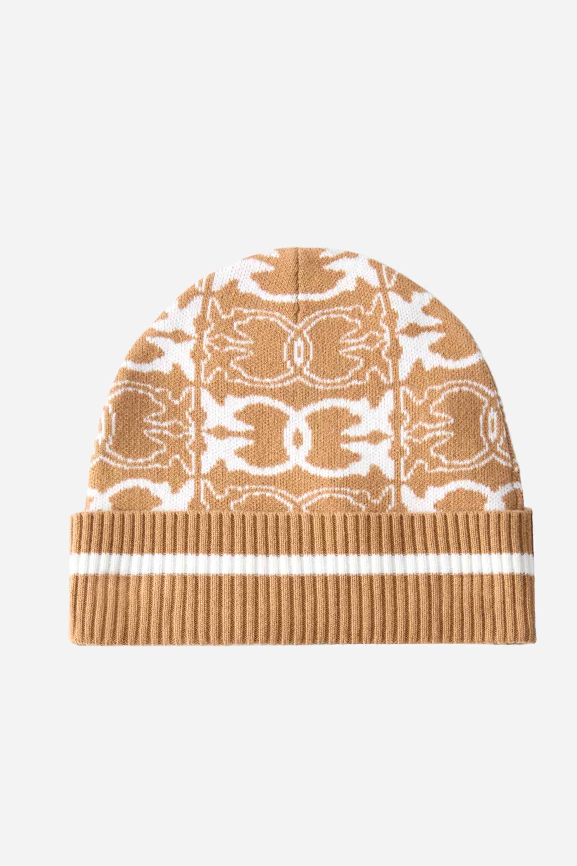 PINKO - D 105991A2YO Cappello