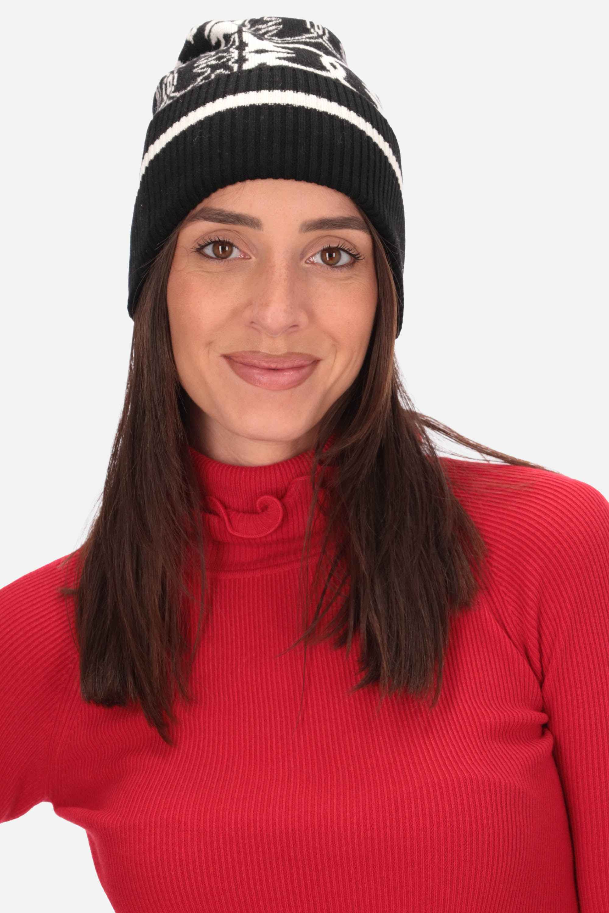 PINKO - D 105991A2YO Cappello