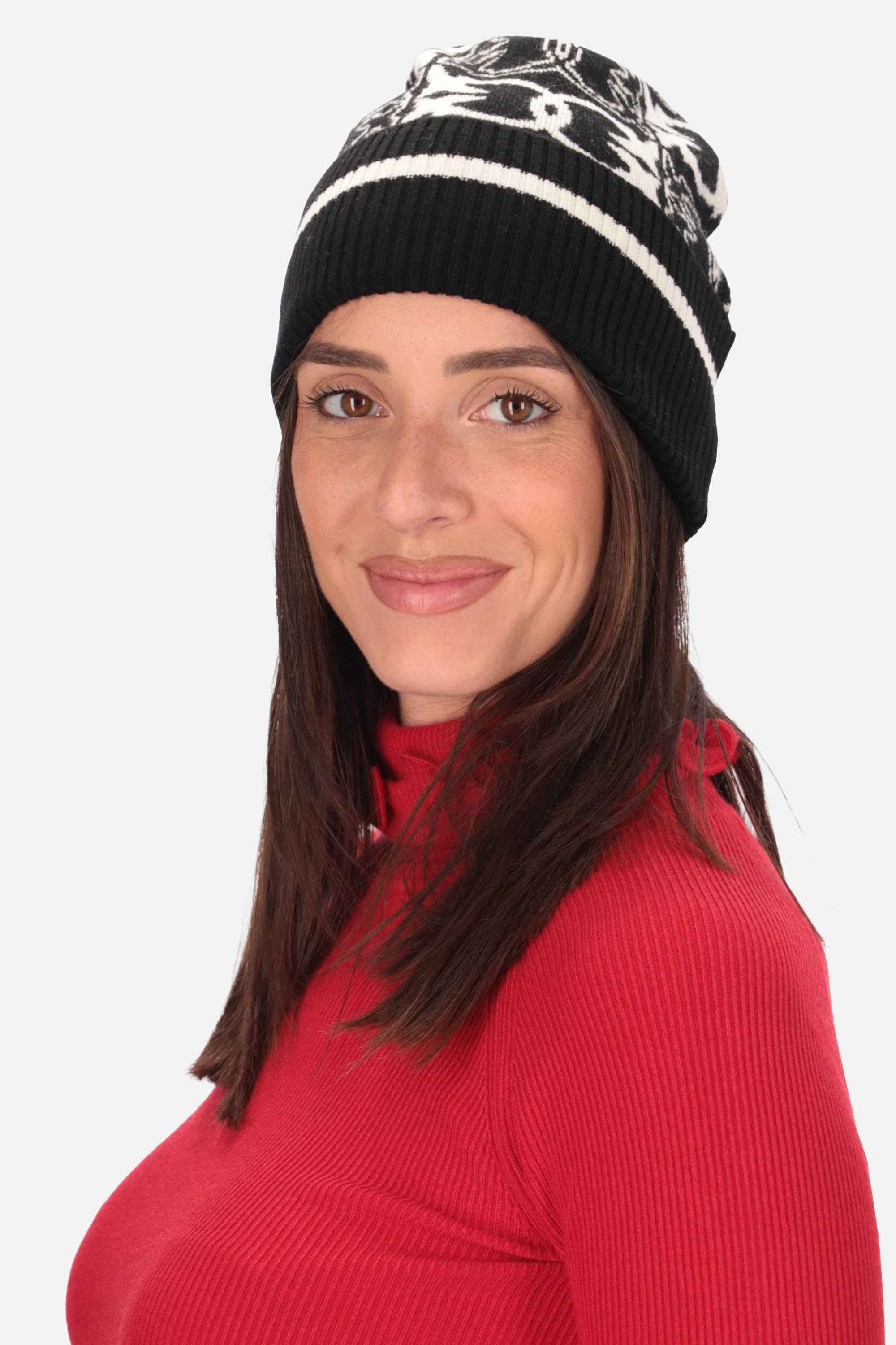 PINKO - D 105991A2YO Cappello