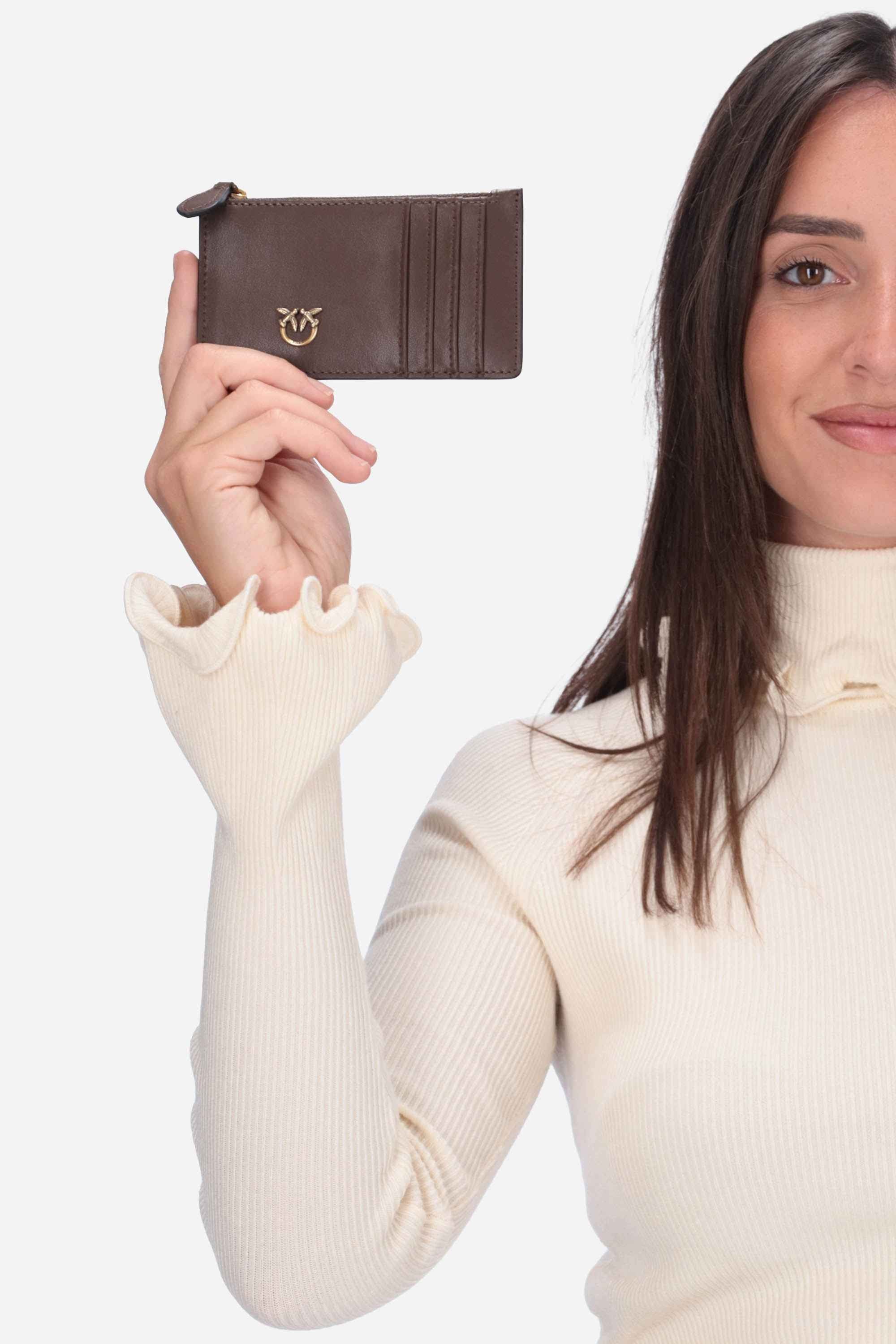 PINKO - D 100251A0F1 Portaccredito