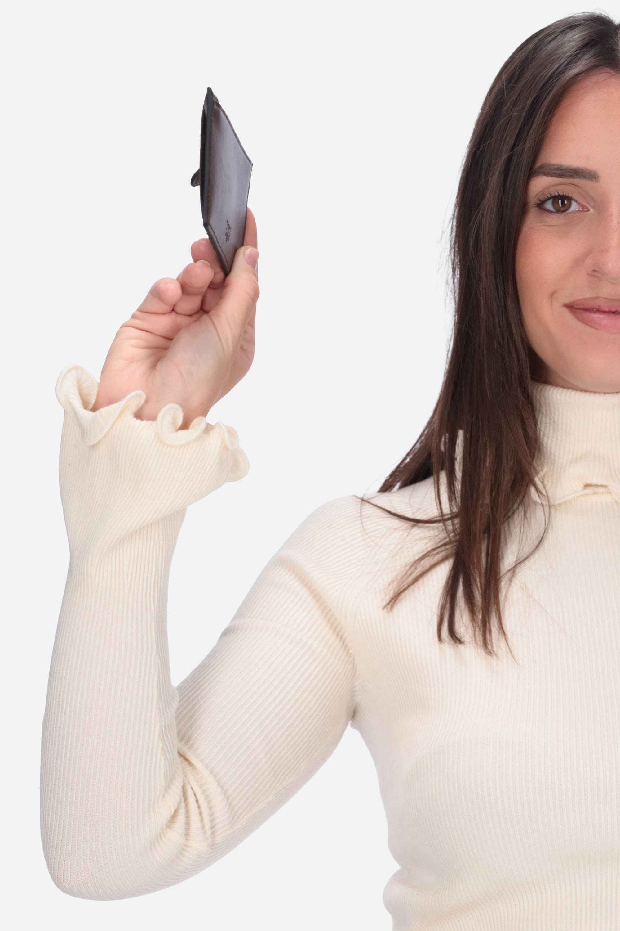 PINKO - D 100251A0F1 Portaccredito