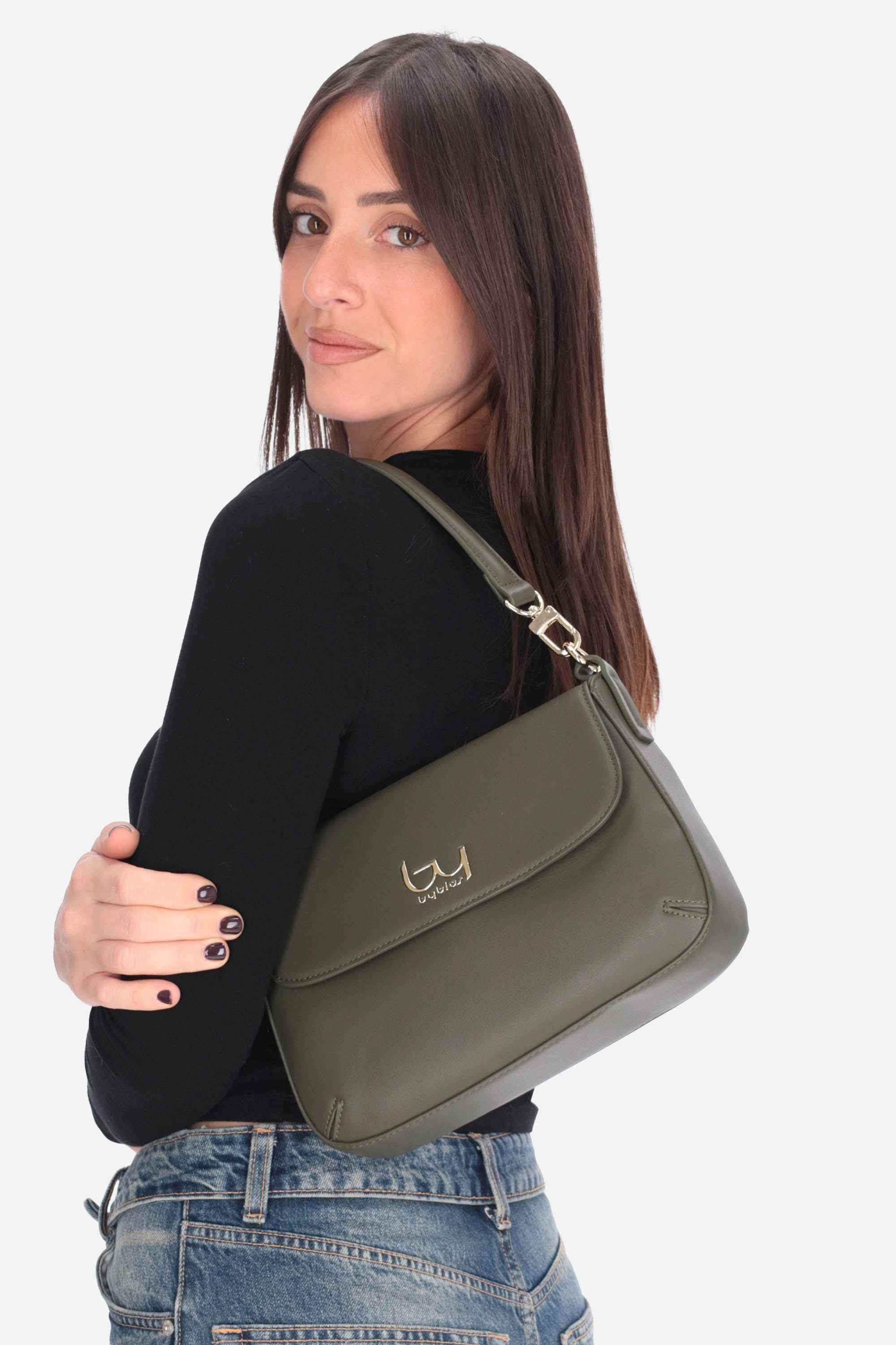 BY BYBLOS - D BYBS46B01 Borsa