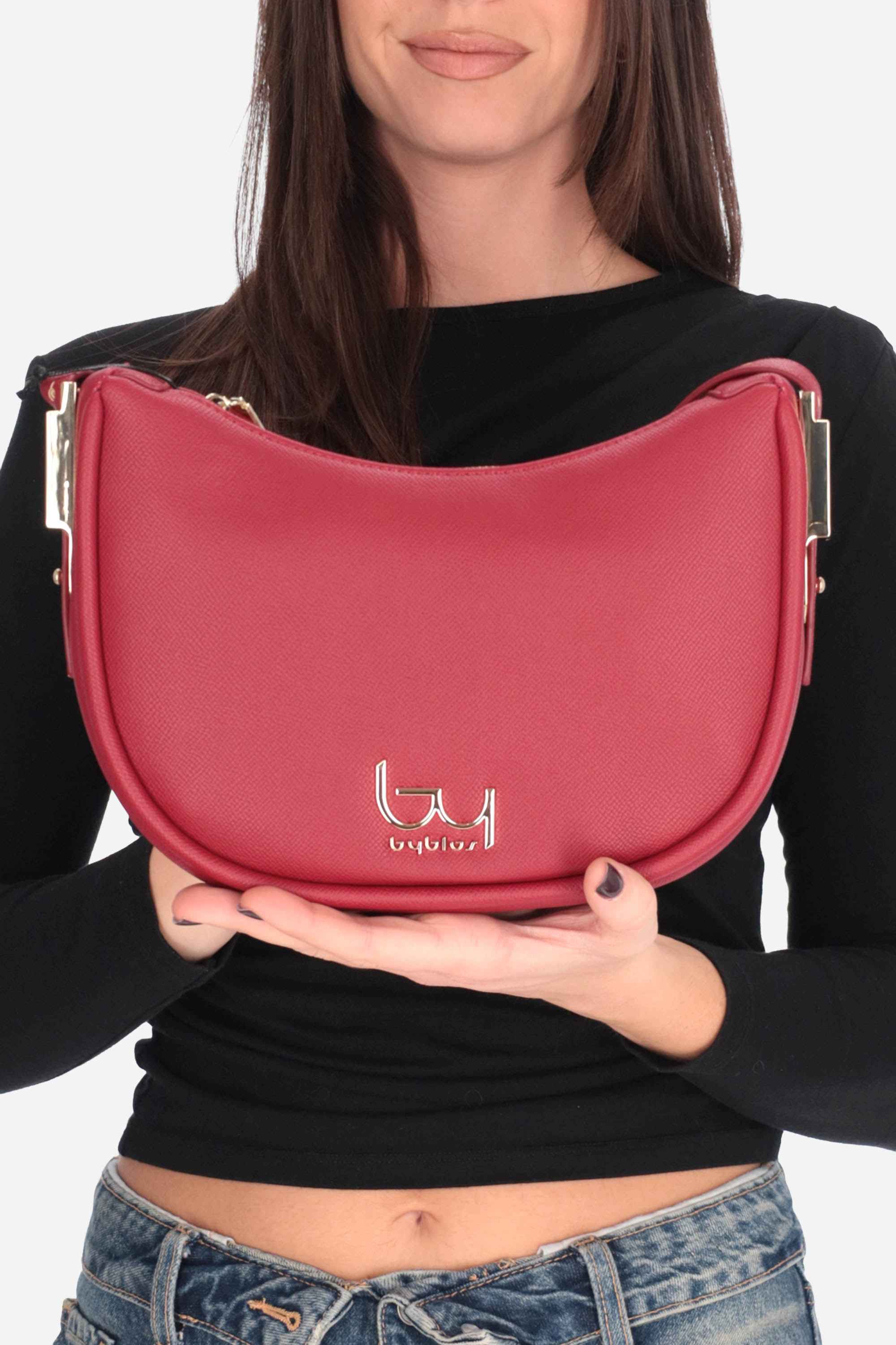 BY BYBLOS - D BYBS53B03 Borsa