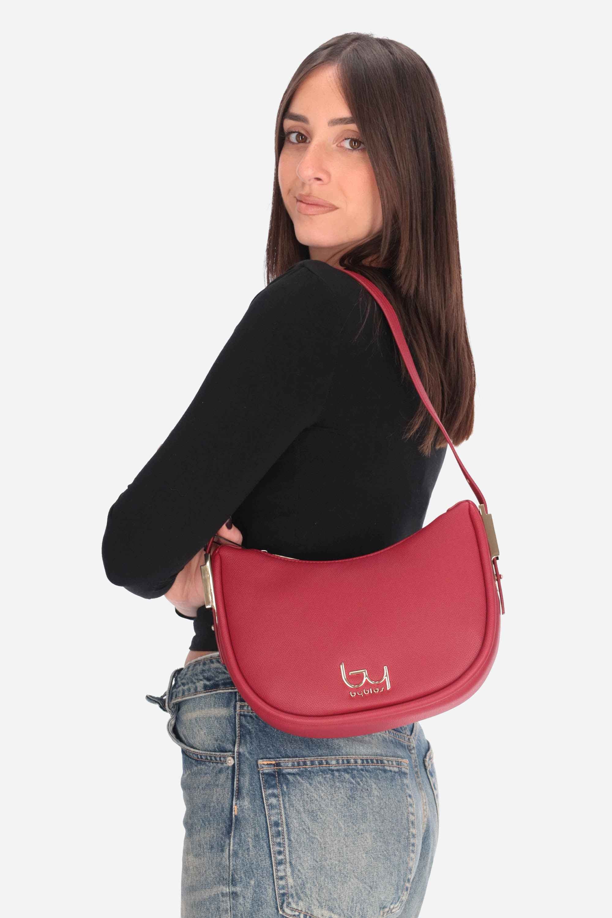 BY BYBLOS - D BYBS53B03 Borsa