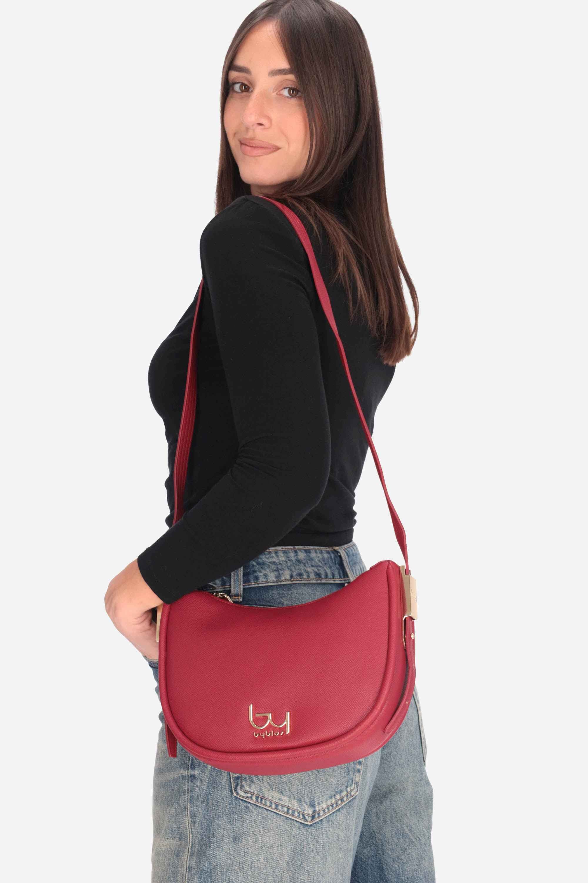 BY BYBLOS - D BYBS53B03 Borsa