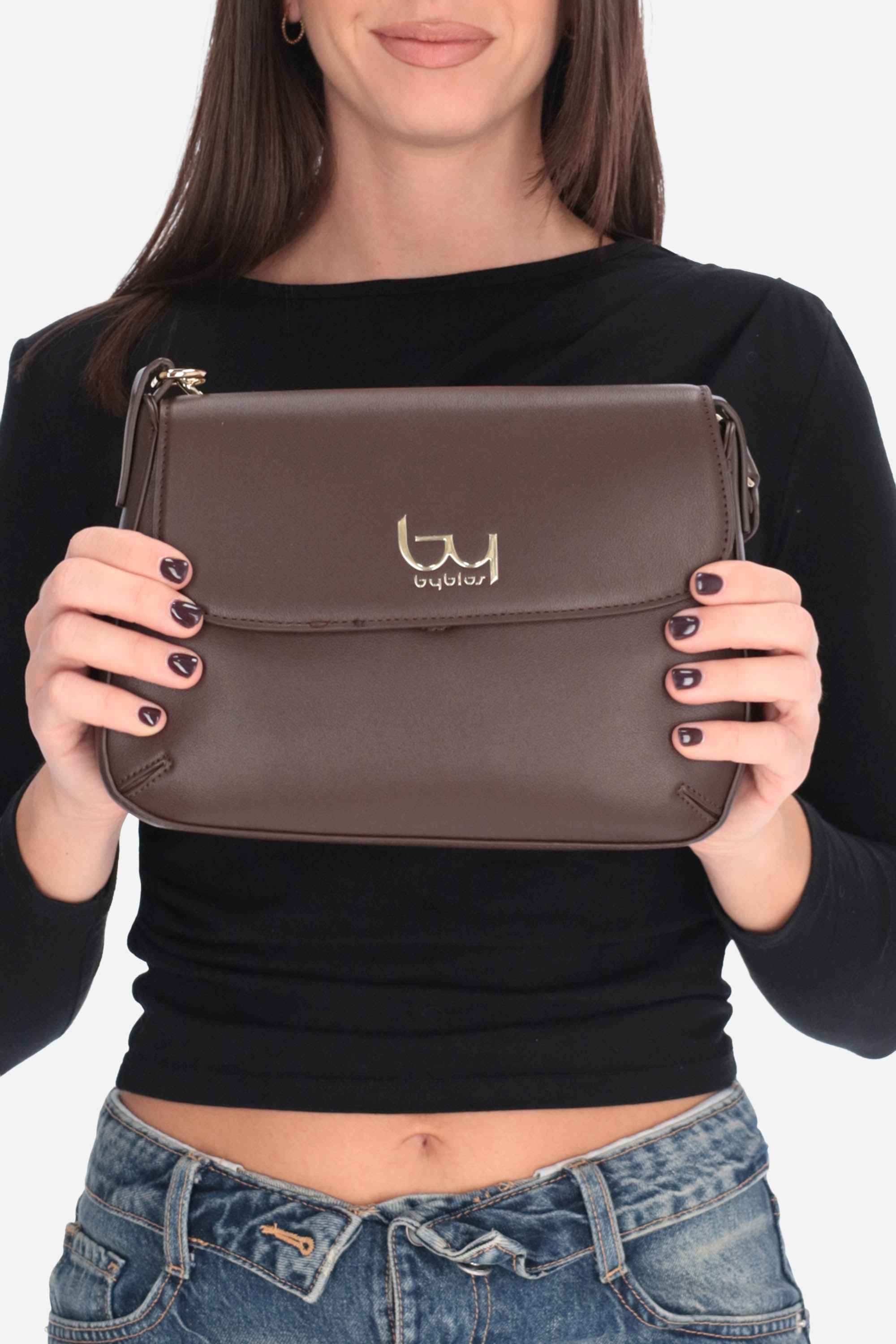 BY BYBLOS - D BYBS46B01 Borsa