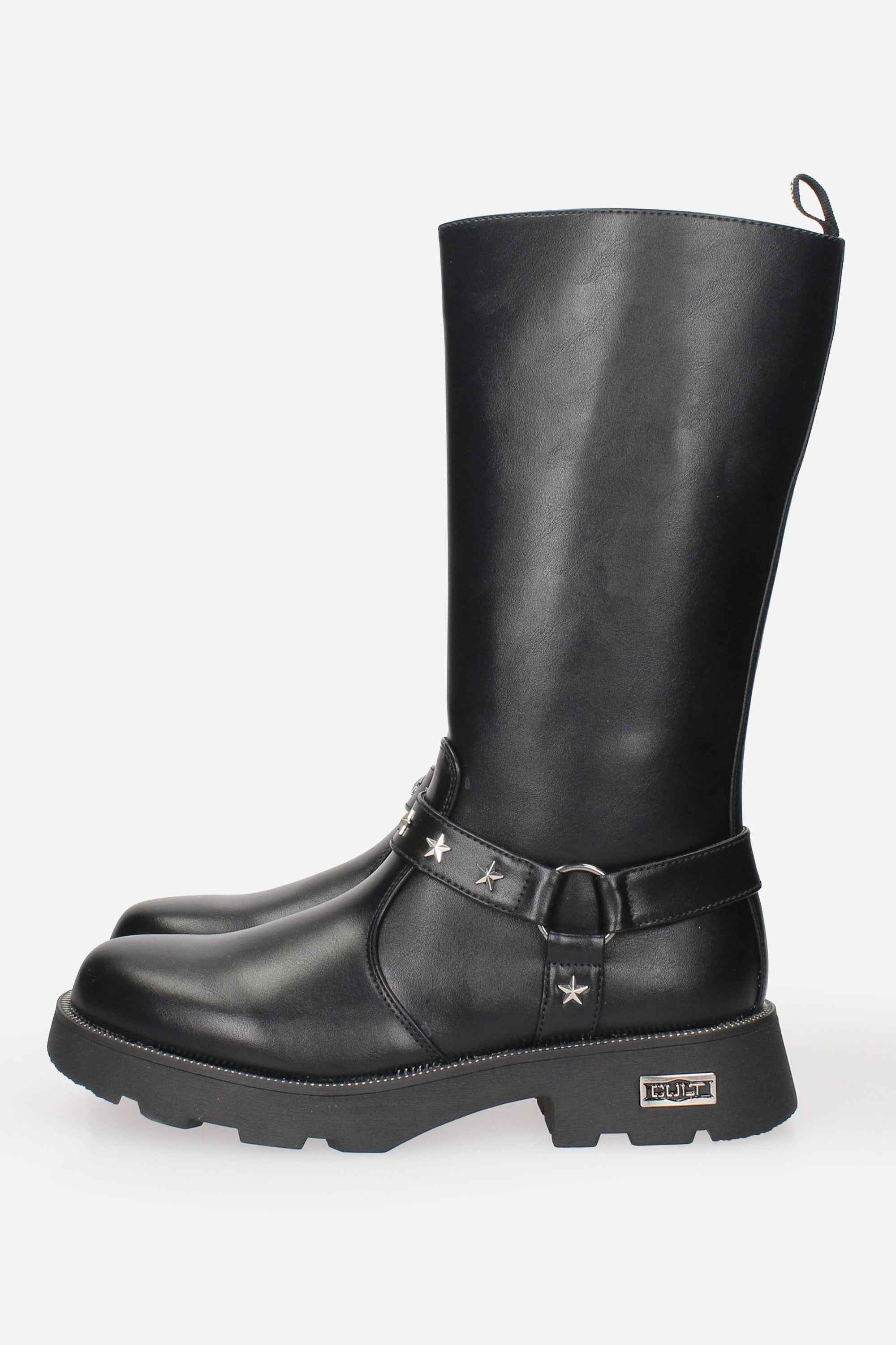 CULT YOUNG - BA T-368 Stivale