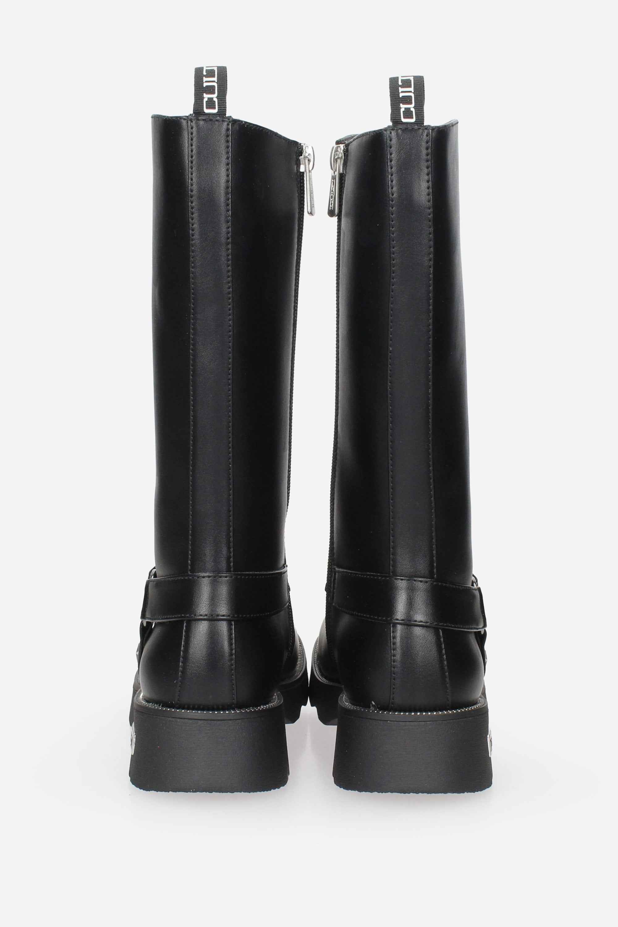 CULT YOUNG - BA T-368 Stivale