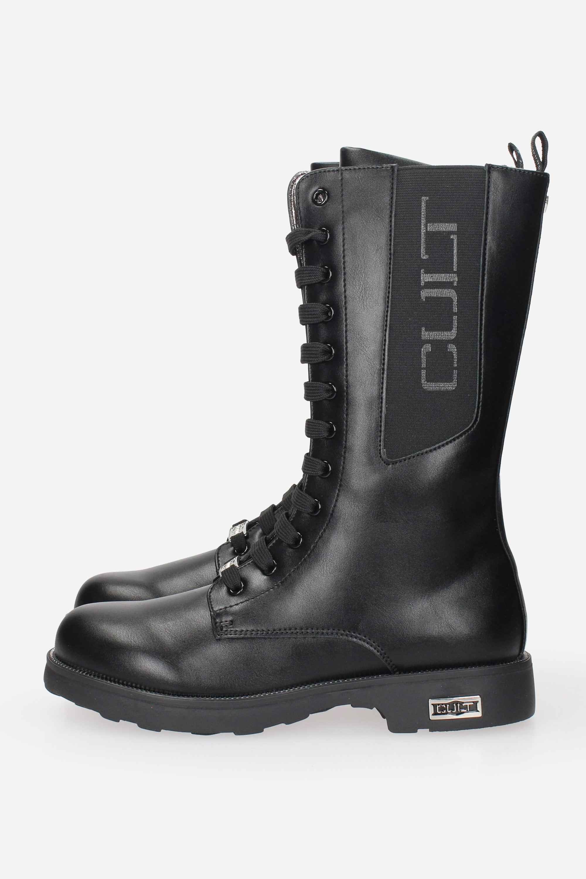 CULT YOUNG - BA T-372 Anfibio