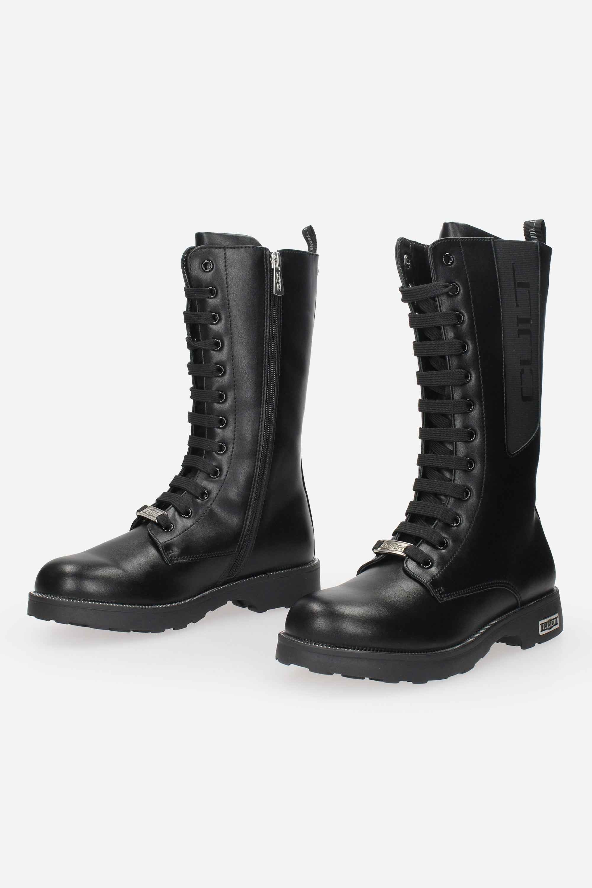 CULT YOUNG - BA T-372 Anfibio