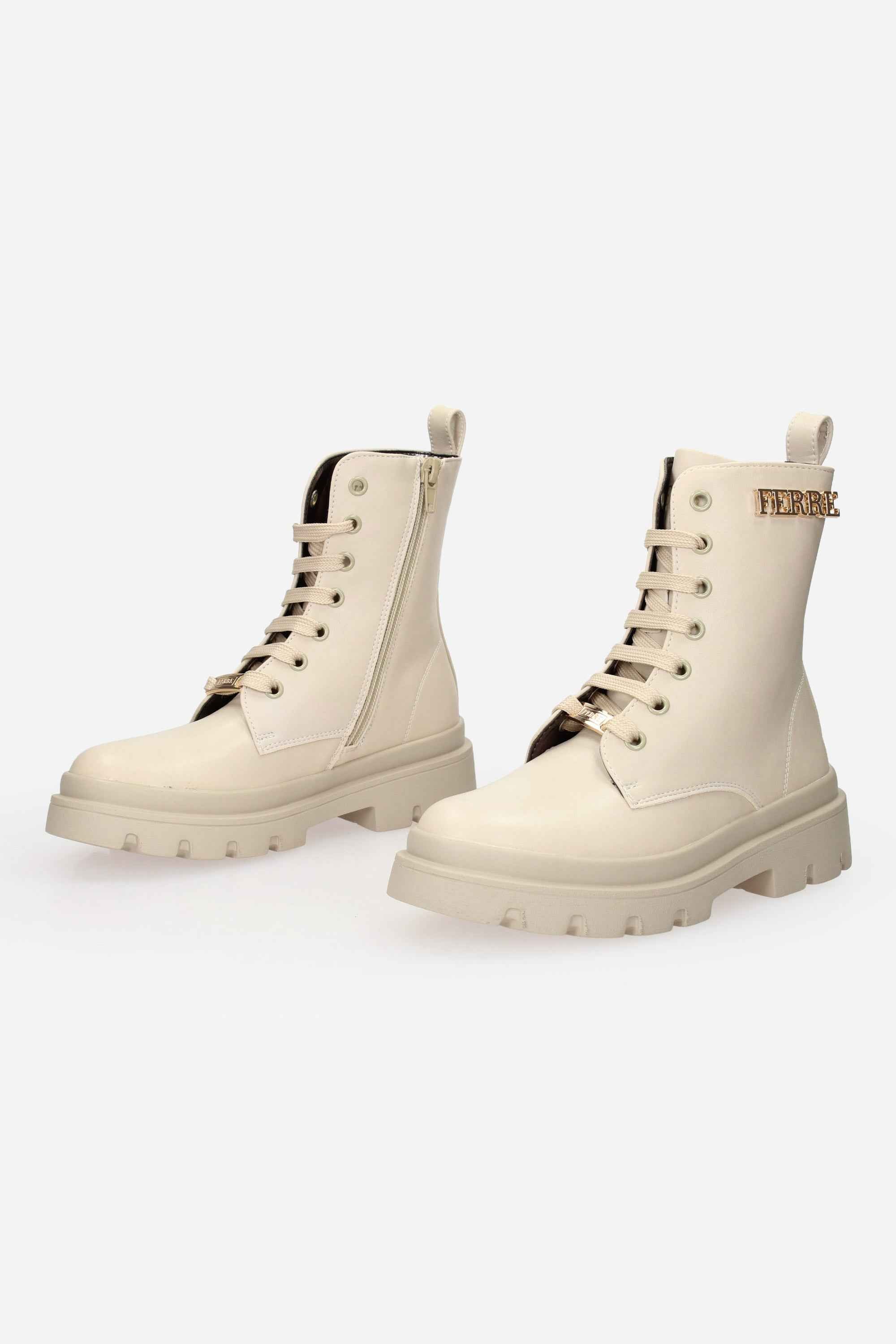 FERRE - BA FB-300 Anfibio