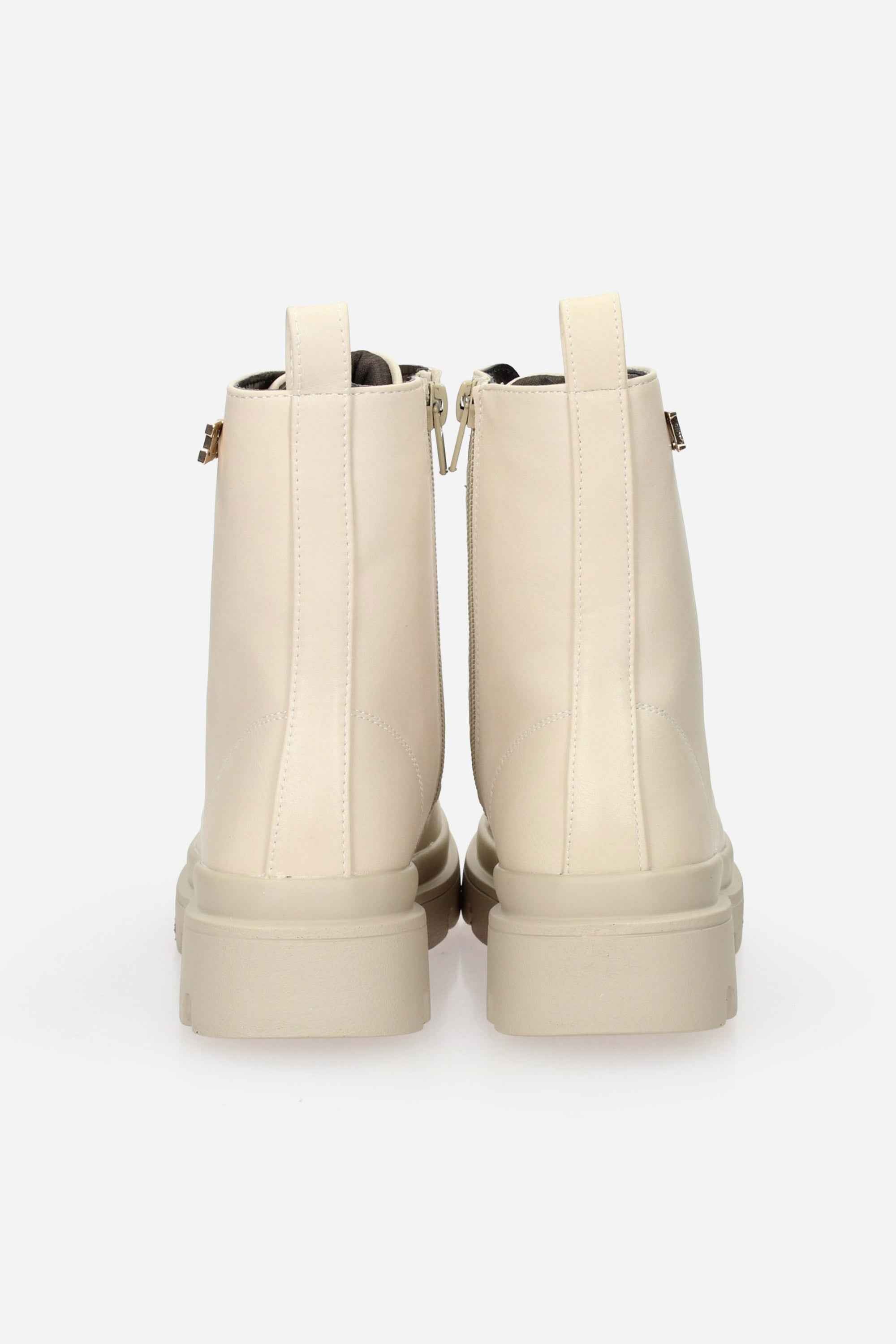 FERRE - BA FB-300 Anfibio