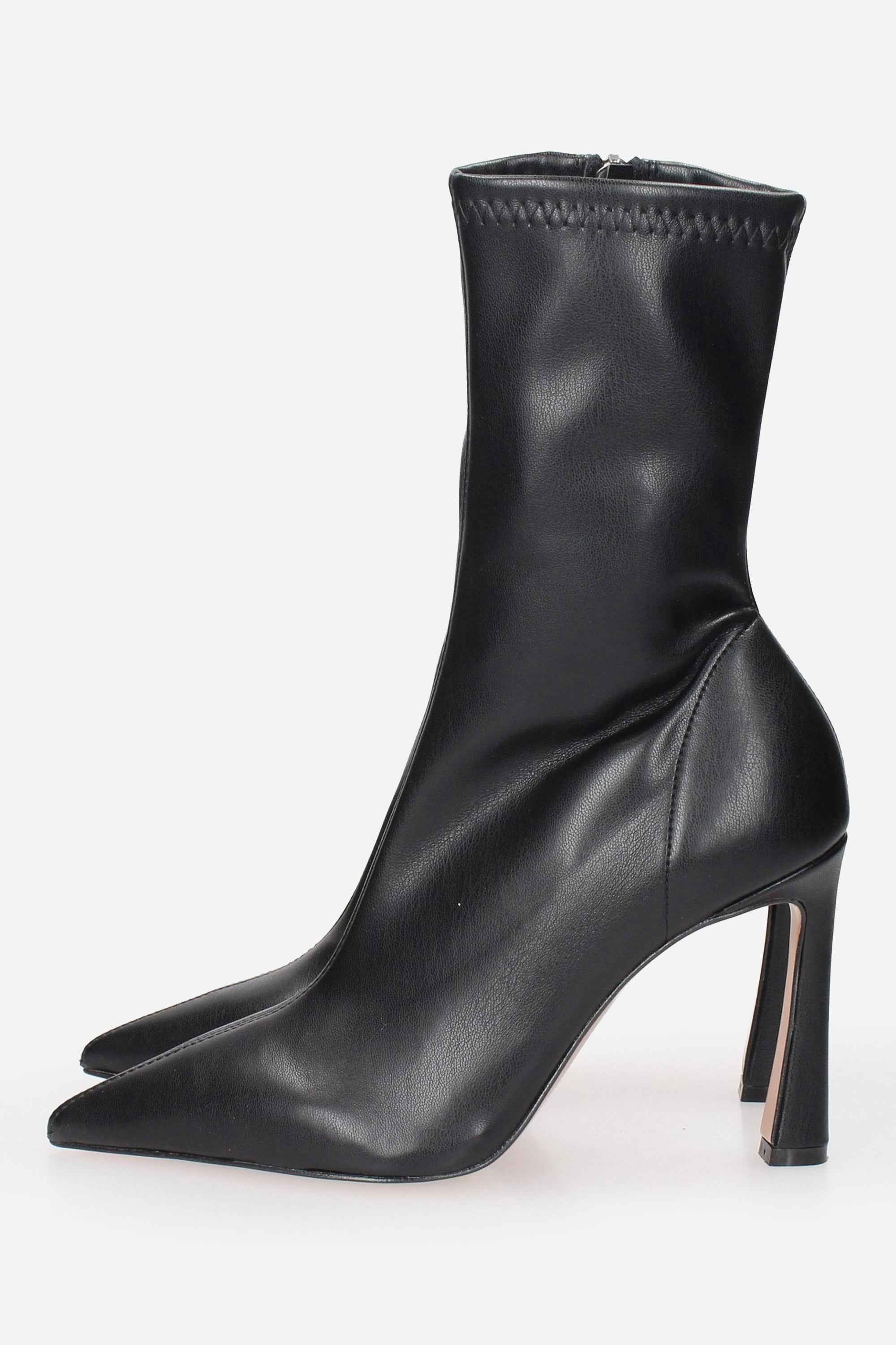 BIANCA DI - D R918NS Tronchetto