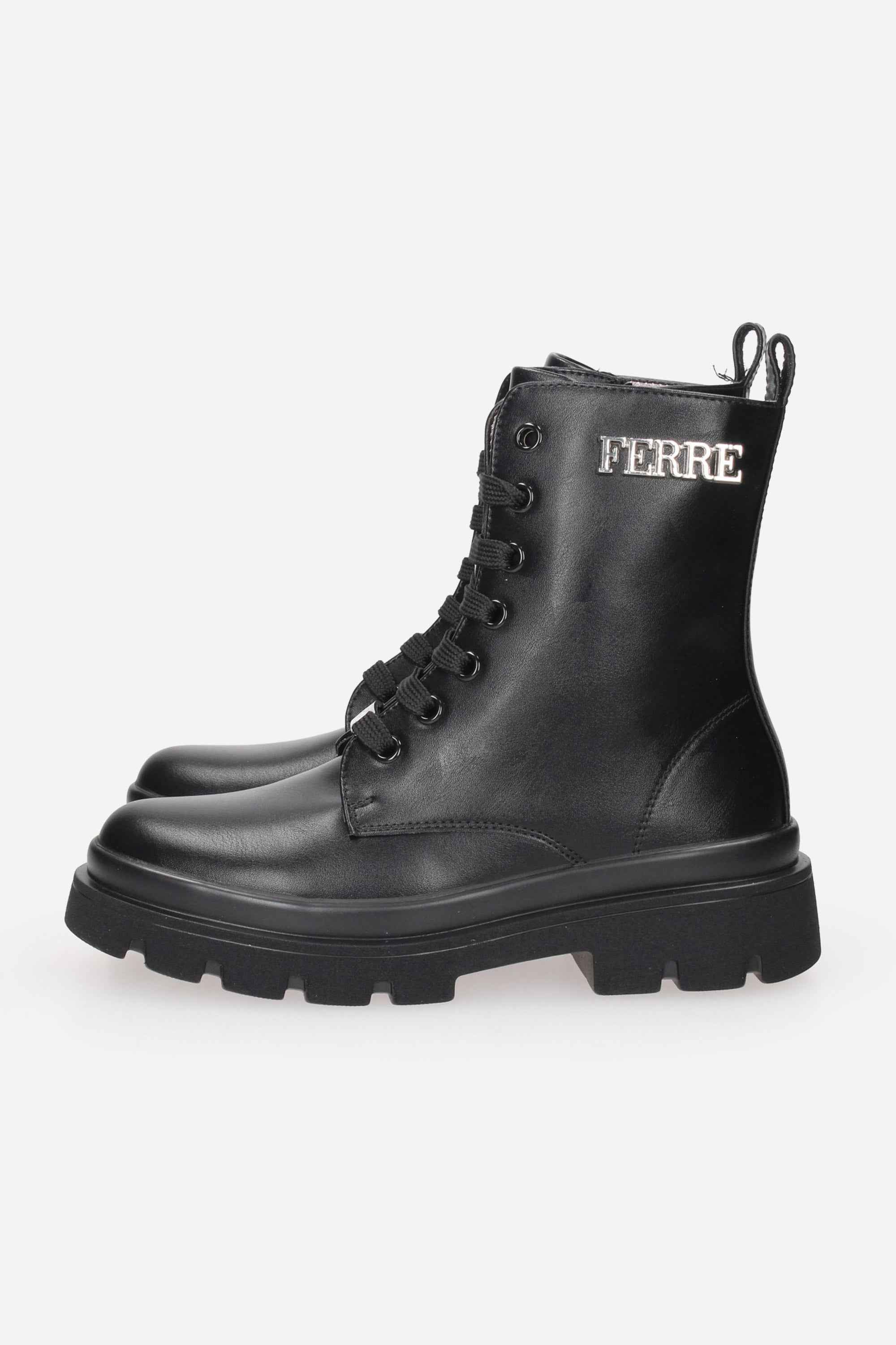 FERRE - BA FB-300 Anfibio
