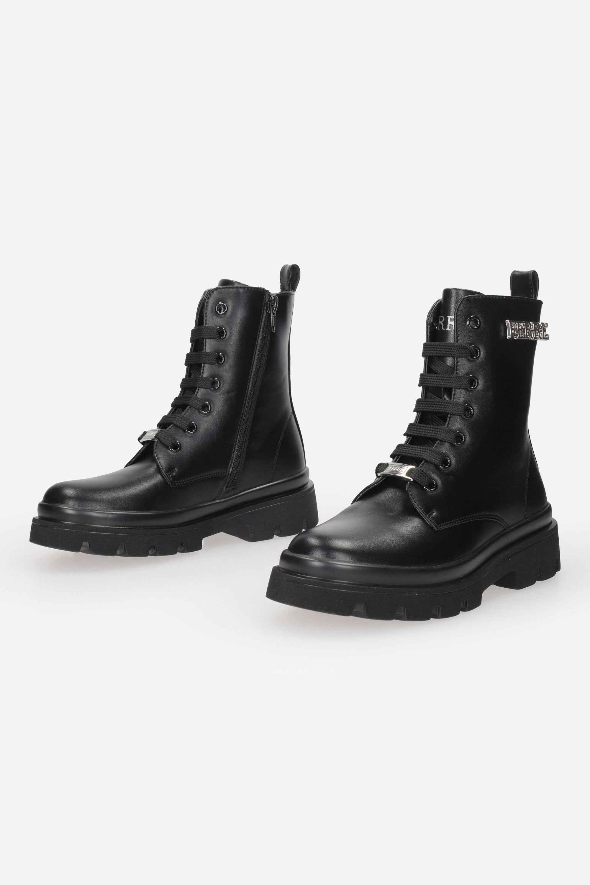 FERRE - BA FB-300 Anfibio