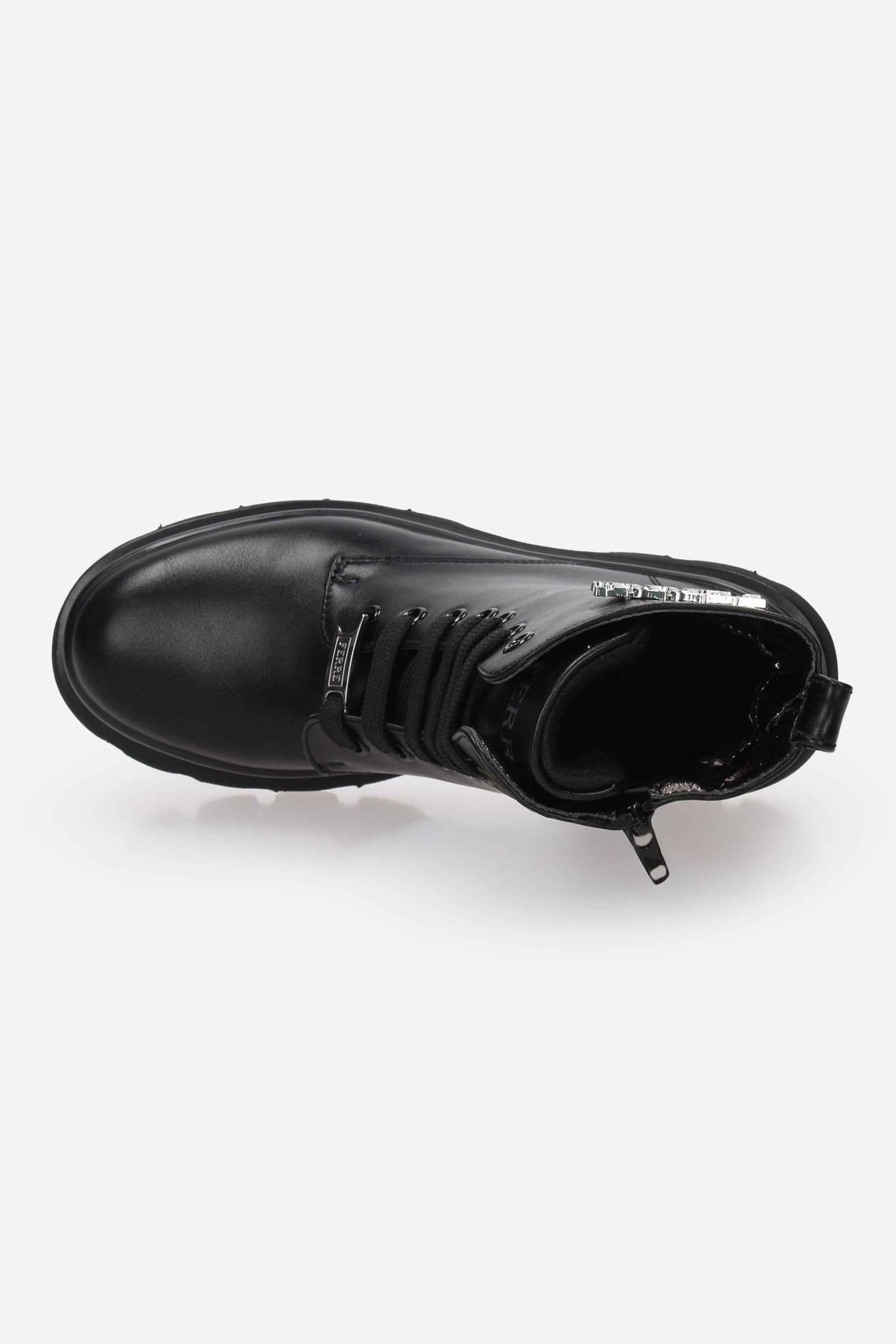 FERRE - BA FB-300 Anfibio