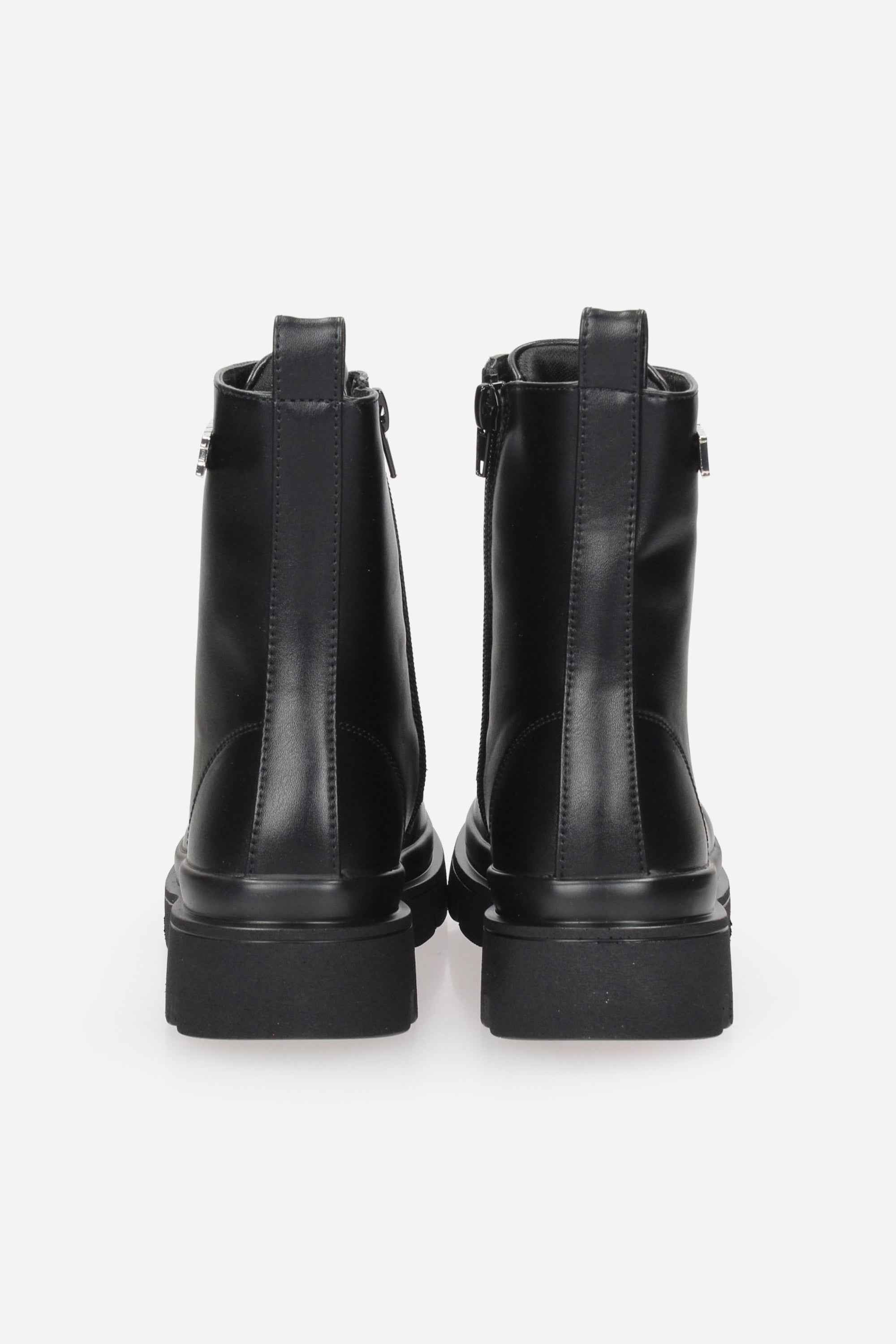 FERRE - BA FB-300 Anfibio