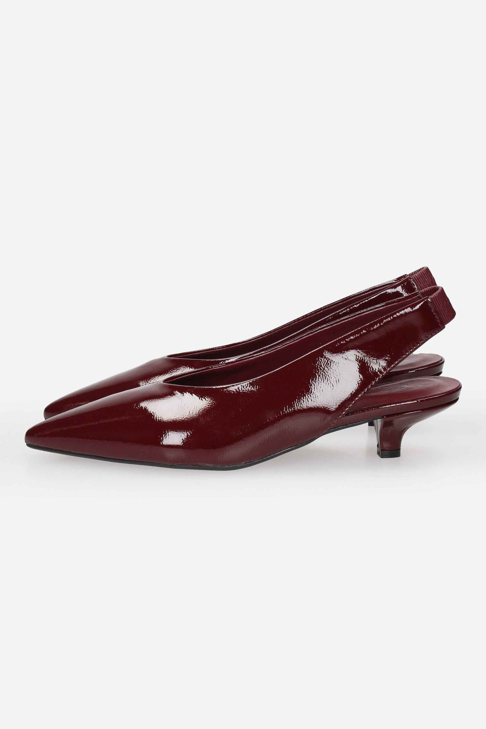 BIANCA DI - D R3041LK Chanel