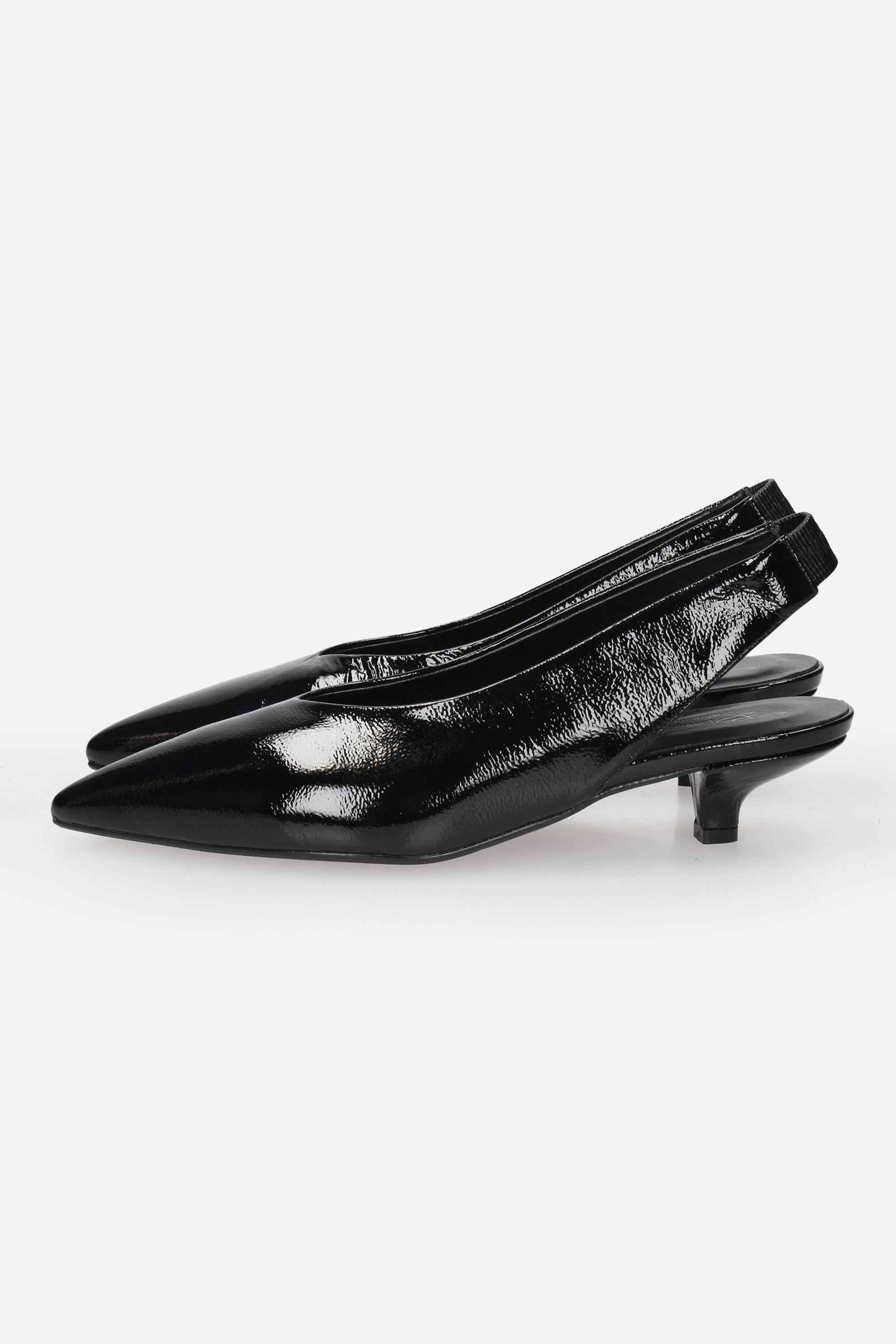 BIANCA DI - D R3041LK Chanel