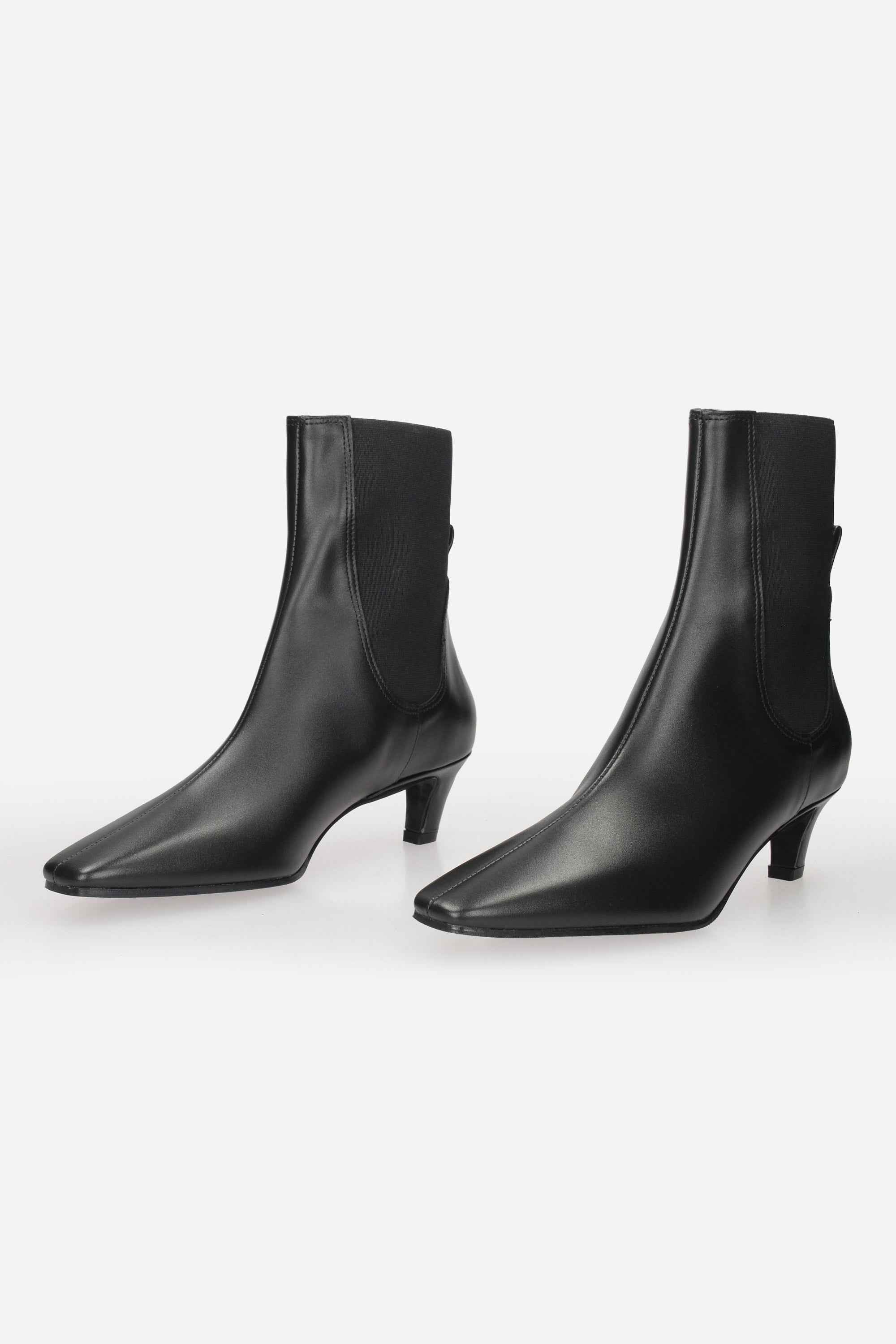 BIANCA DI - D R2914VT Tronchetto