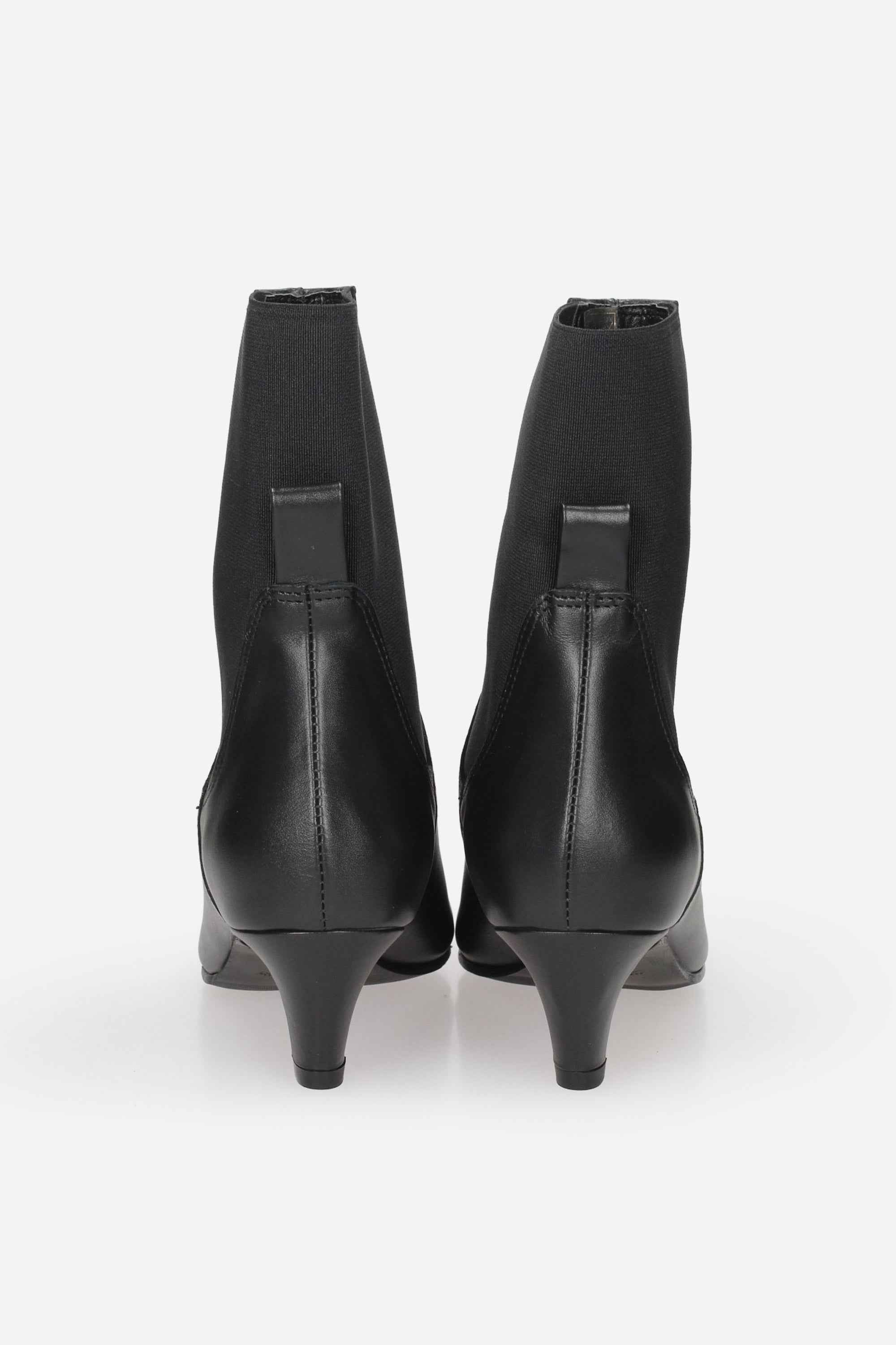 BIANCA DI - D R2914VT Tronchetto