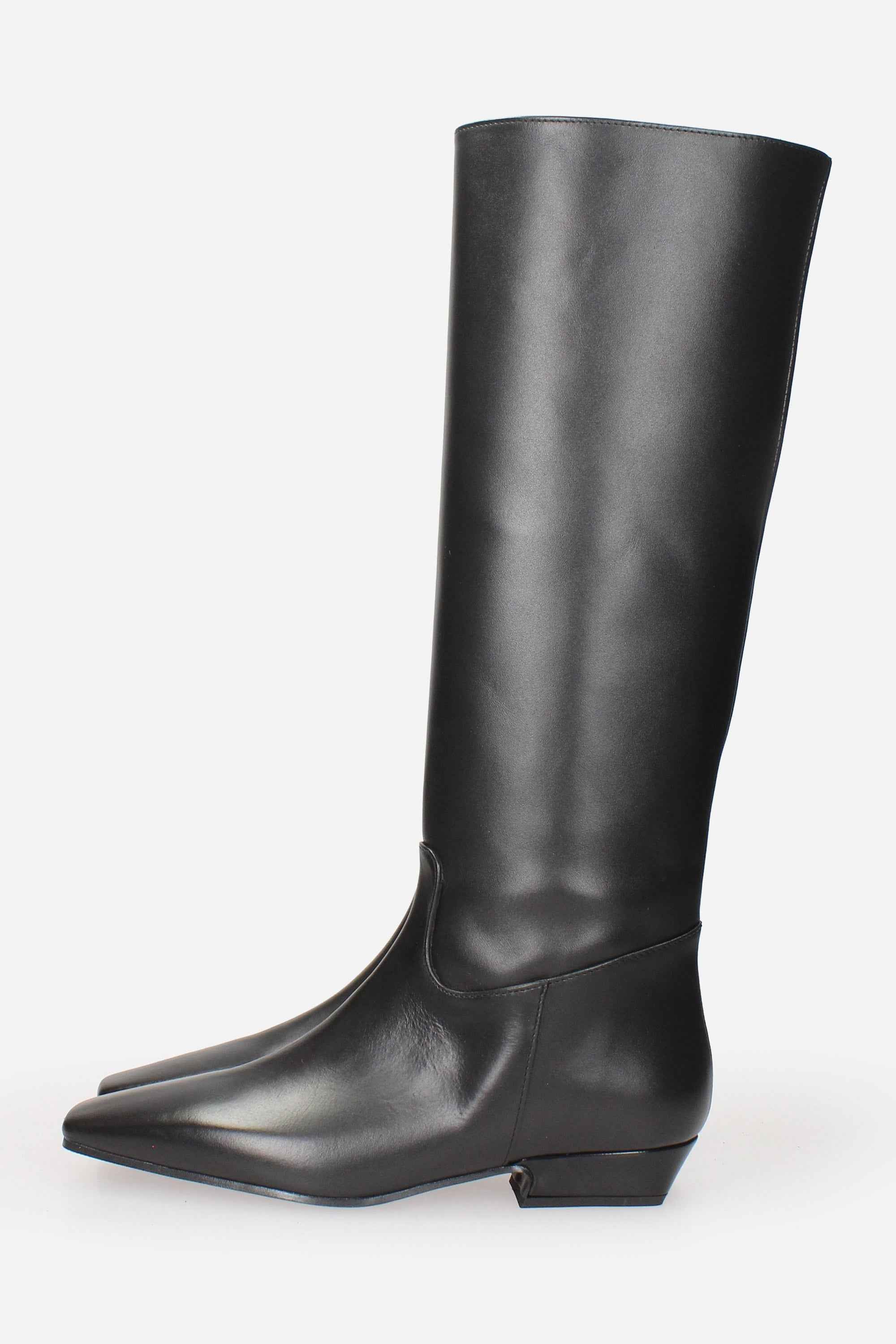 BIANCA DI - D R311VT Stivale