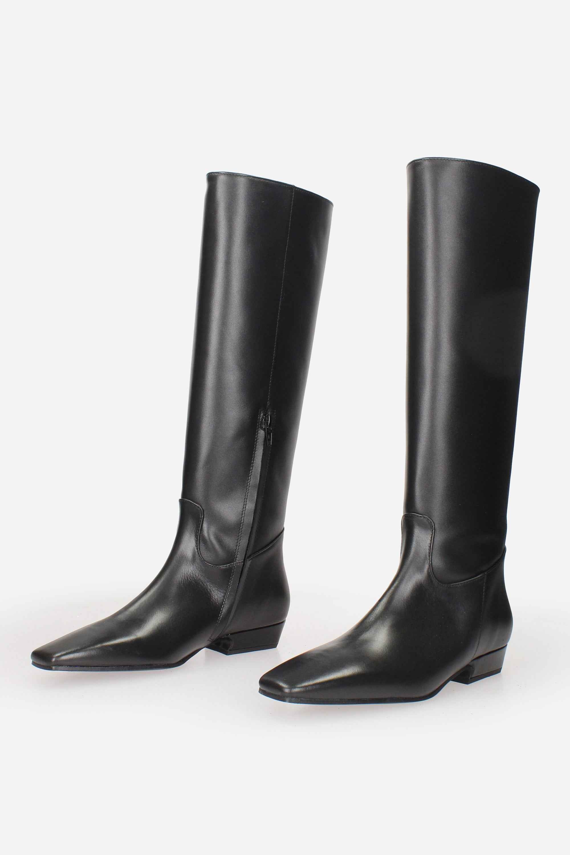 BIANCA DI - D R311VT Stivale