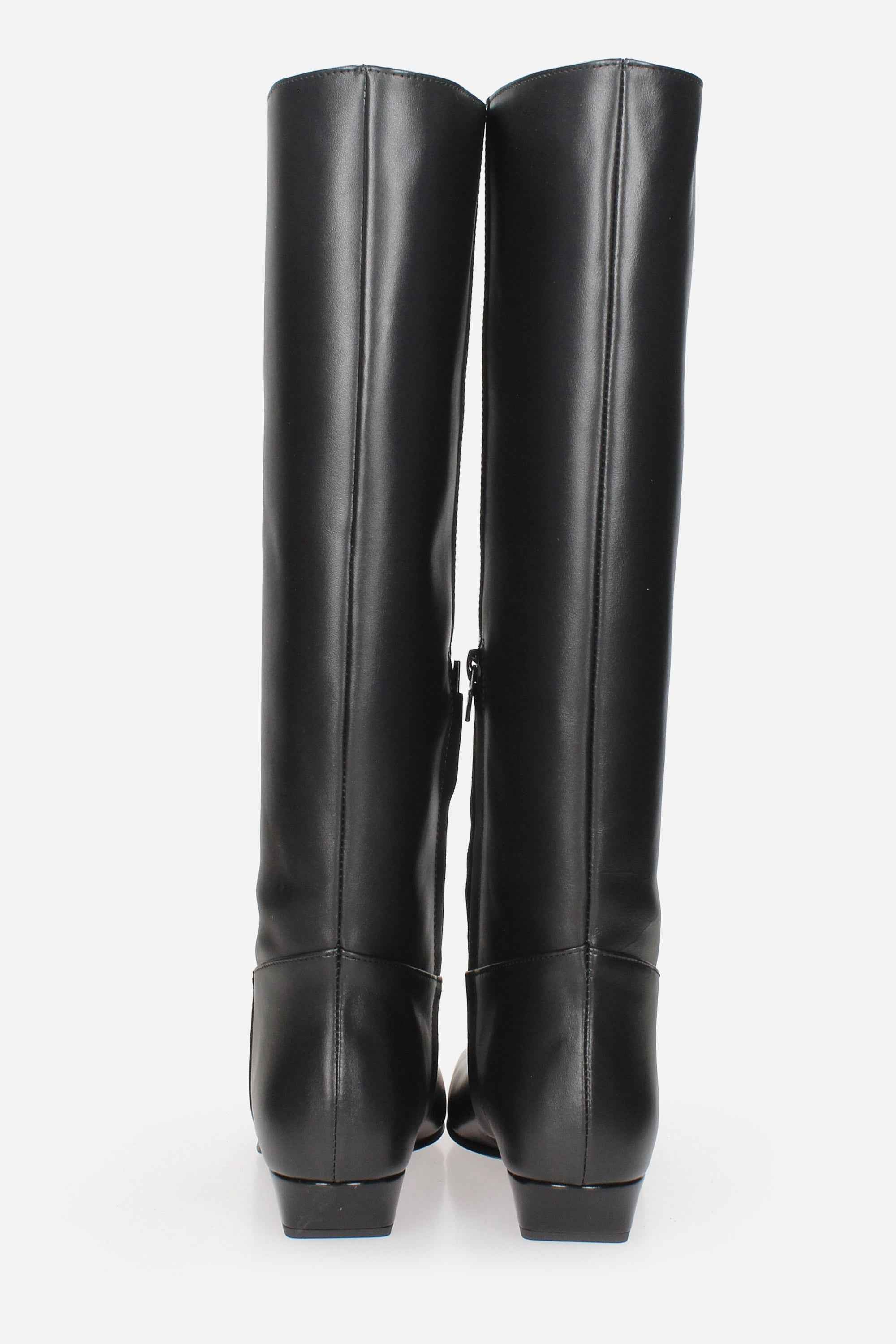 BIANCA DI - D R311VT Stivale