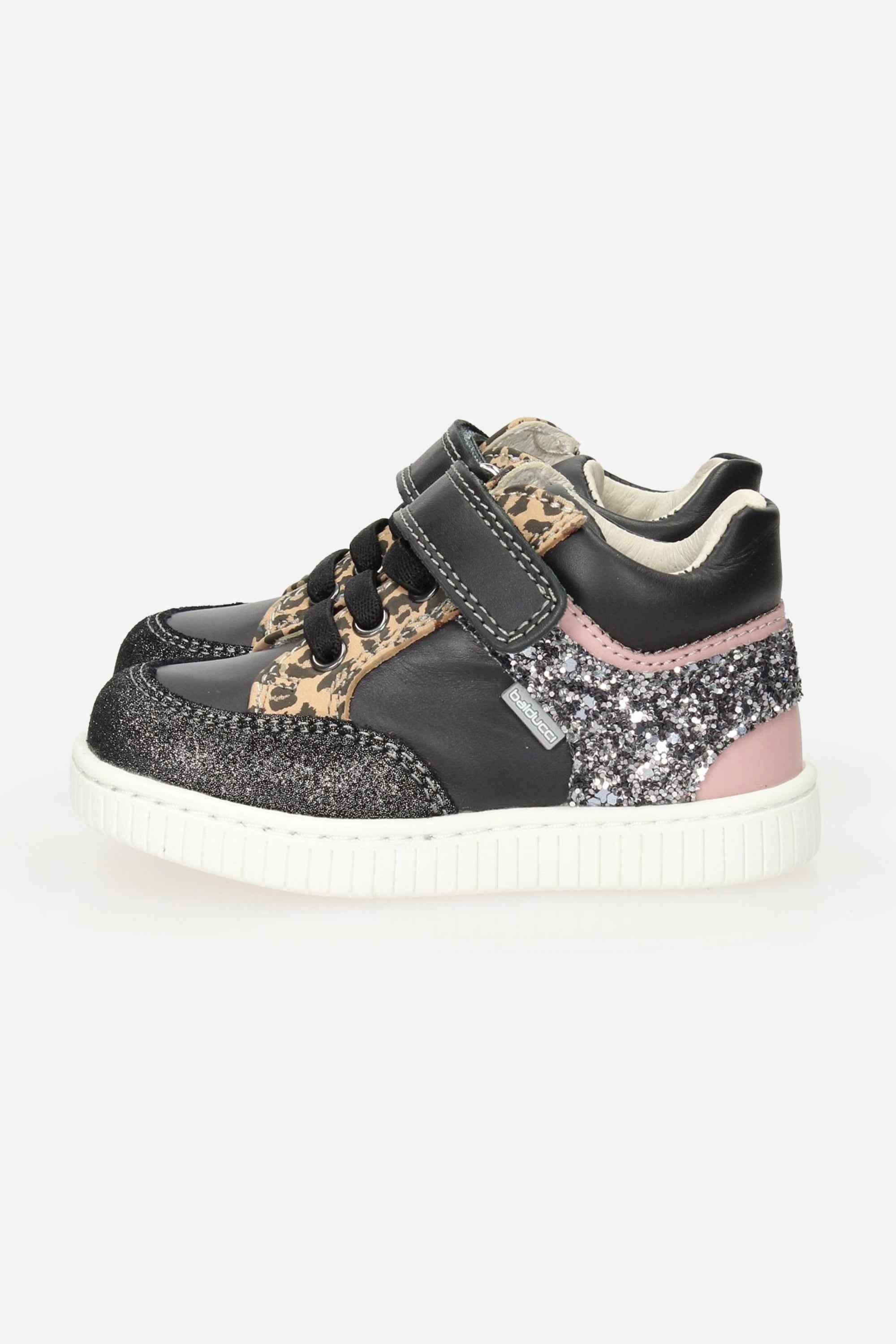 BALDUCCI - BA MSPO4836 Sneakers