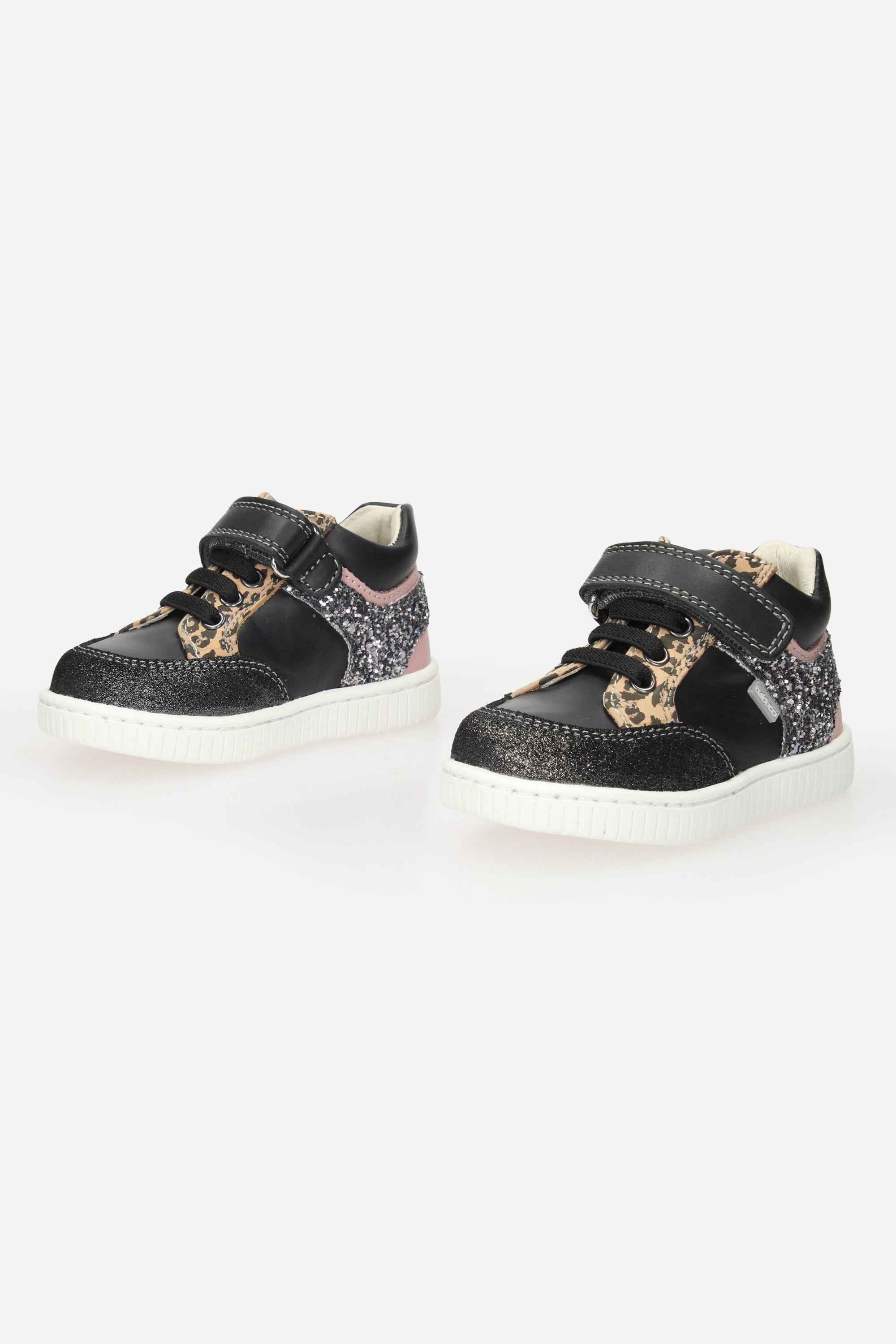 BALDUCCI - BA MSPO4836 Sneakers