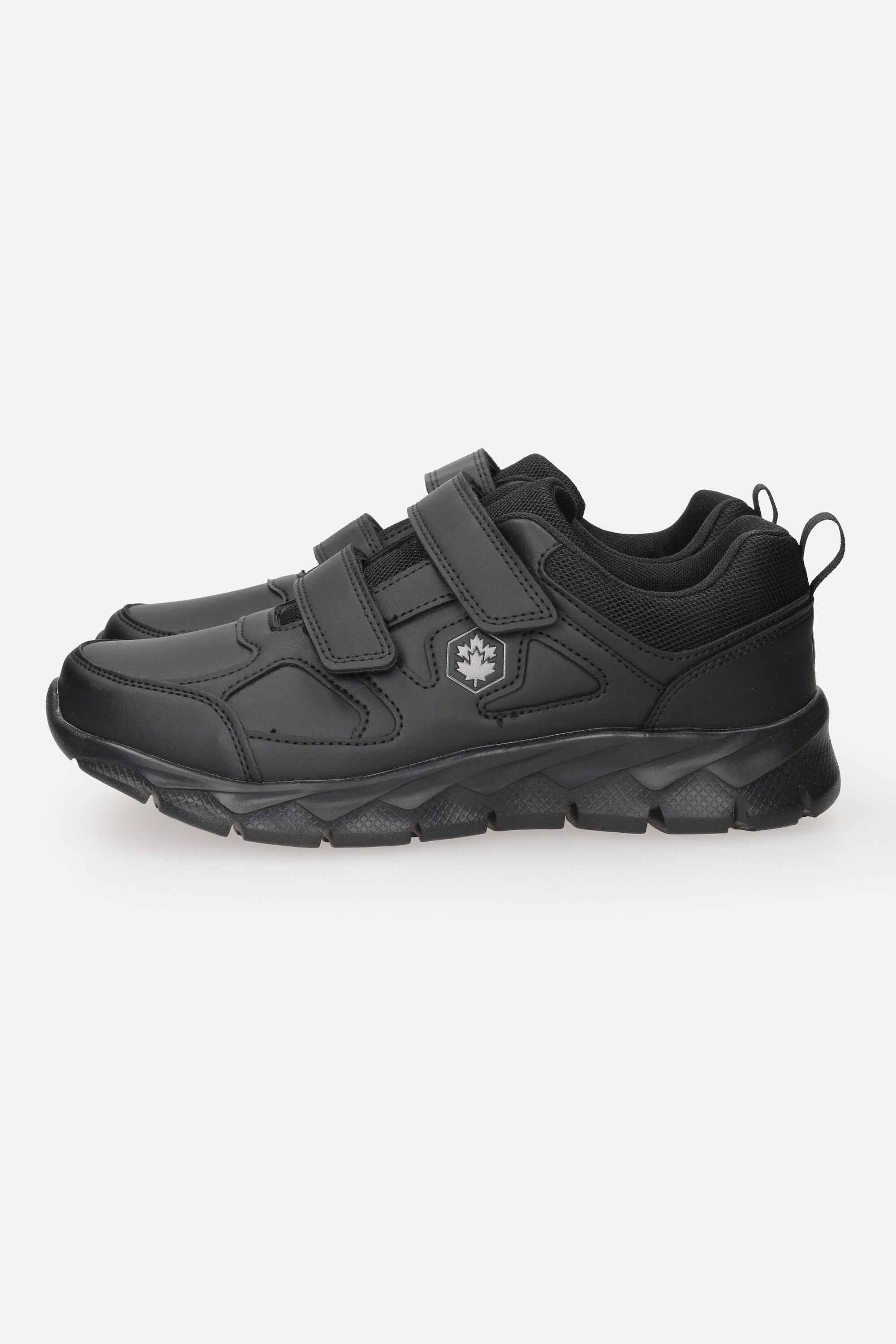 LUMBERJACK SPORT - U 102243505 Sneakers