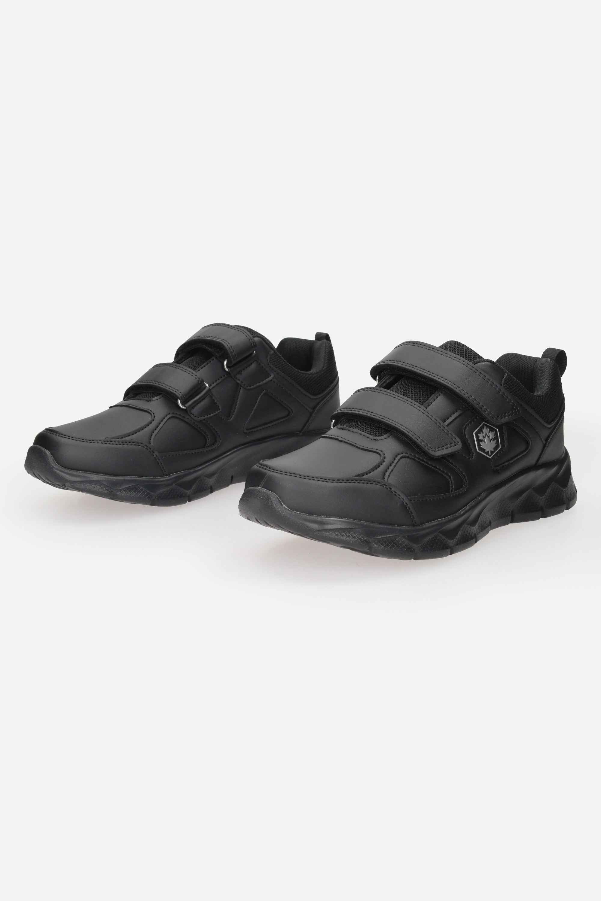 LUMBERJACK SPORT - U 102243505 Sneakers