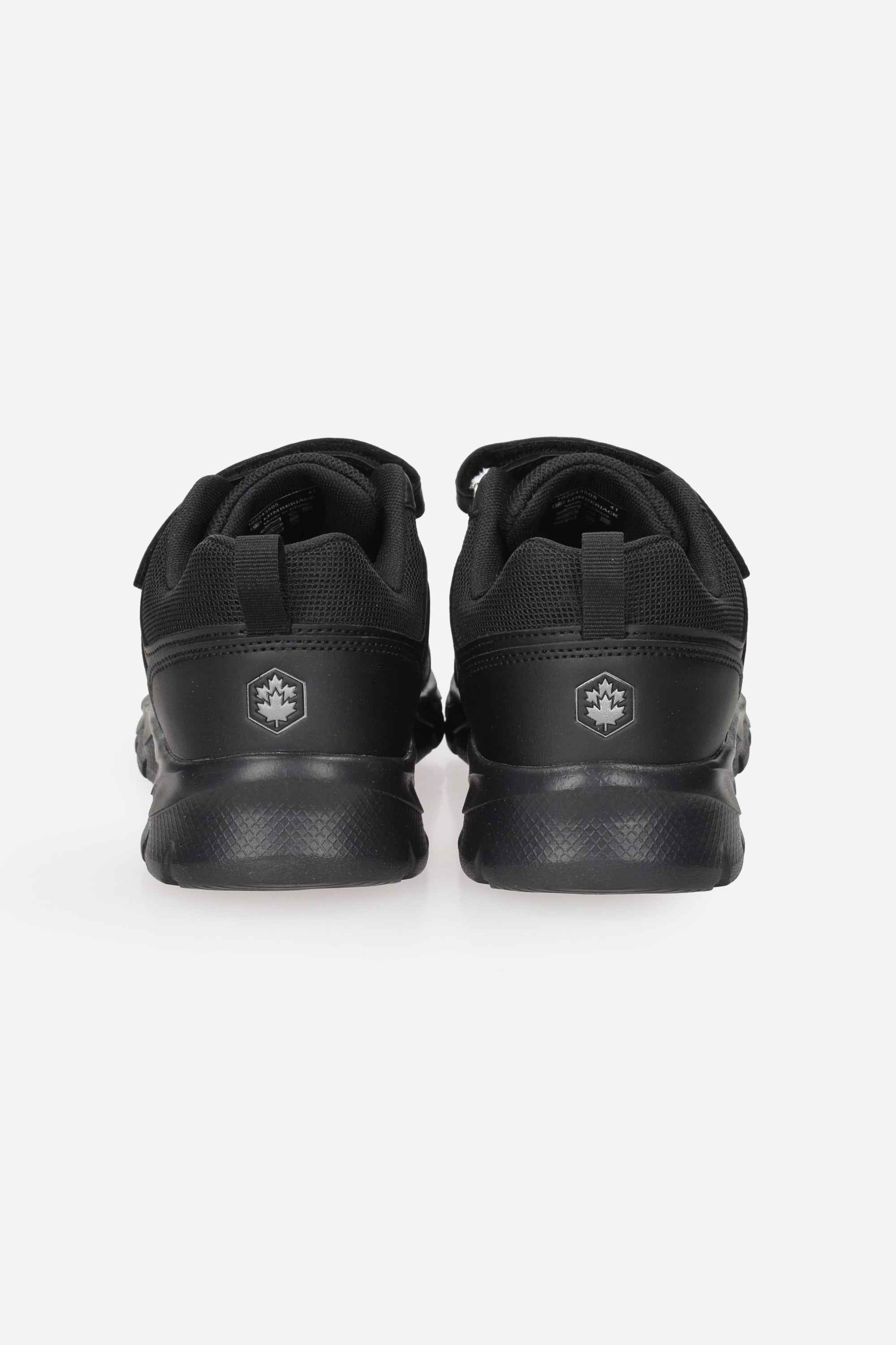 LUMBERJACK SPORT - U 102243505 Sneakers