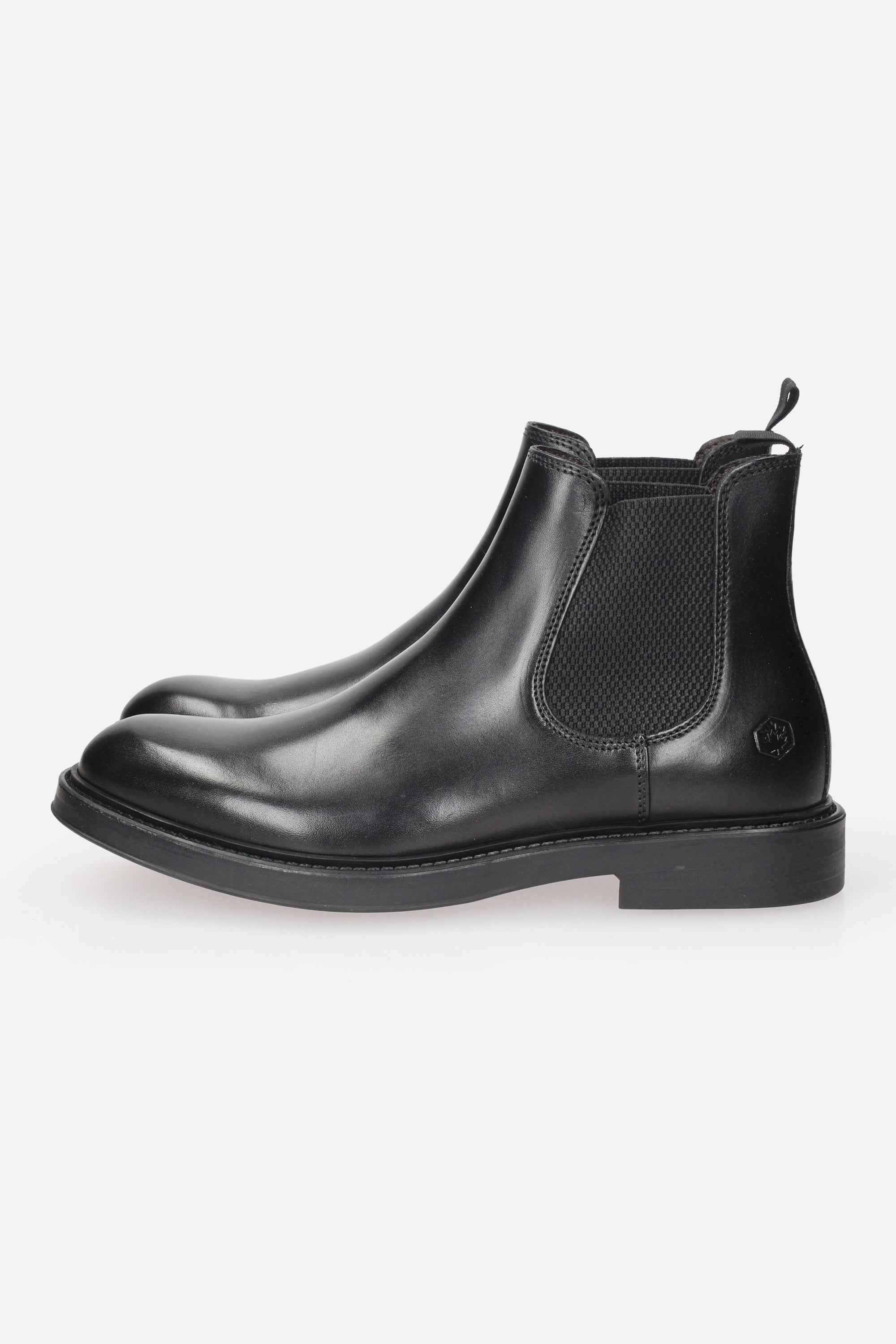 LUMBERJACK - U 102217100 Beatles