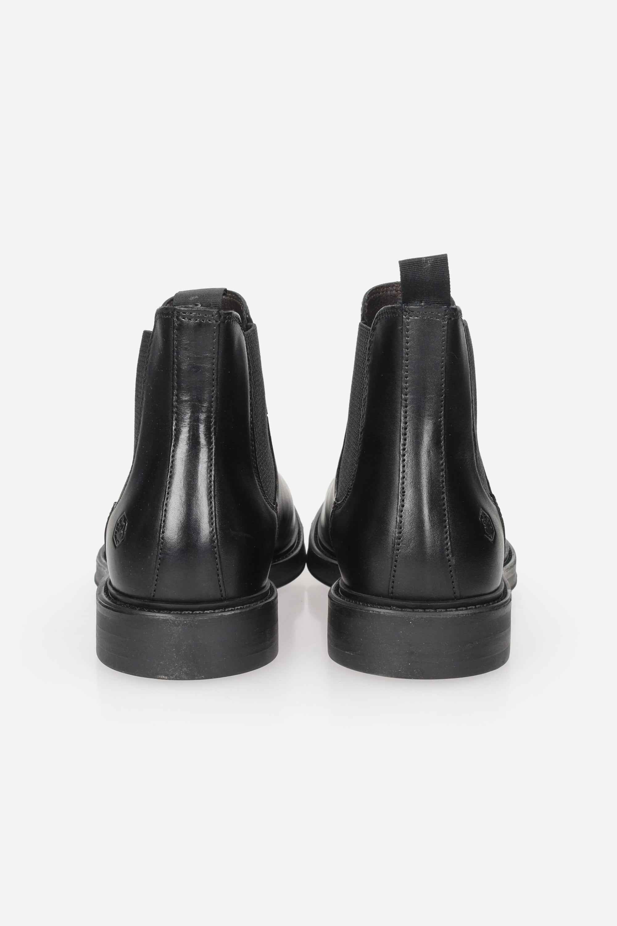 LUMBERJACK - U 102217100 Beatles