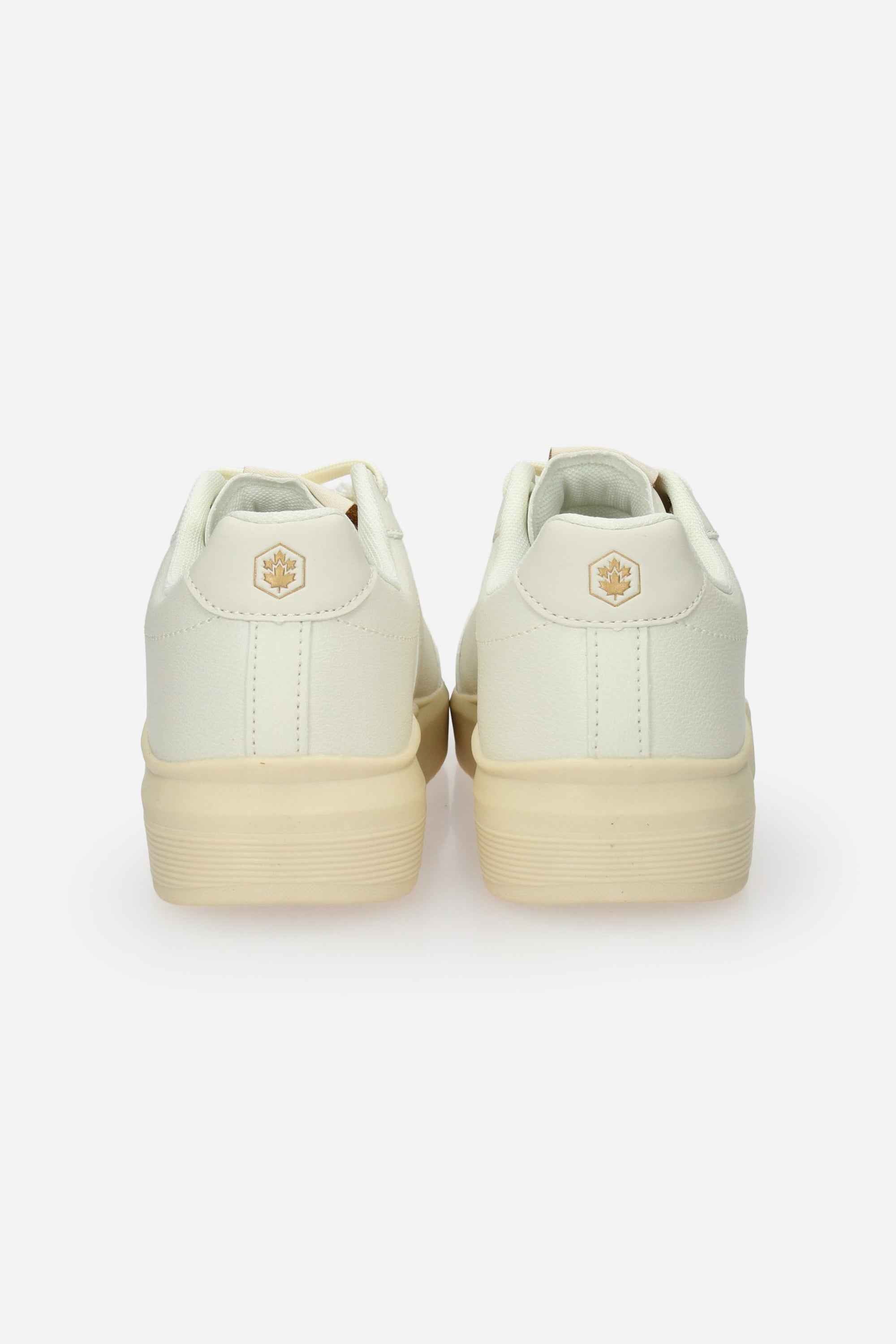 LUMBERJACK SPORT - D 102243522 Sneakers