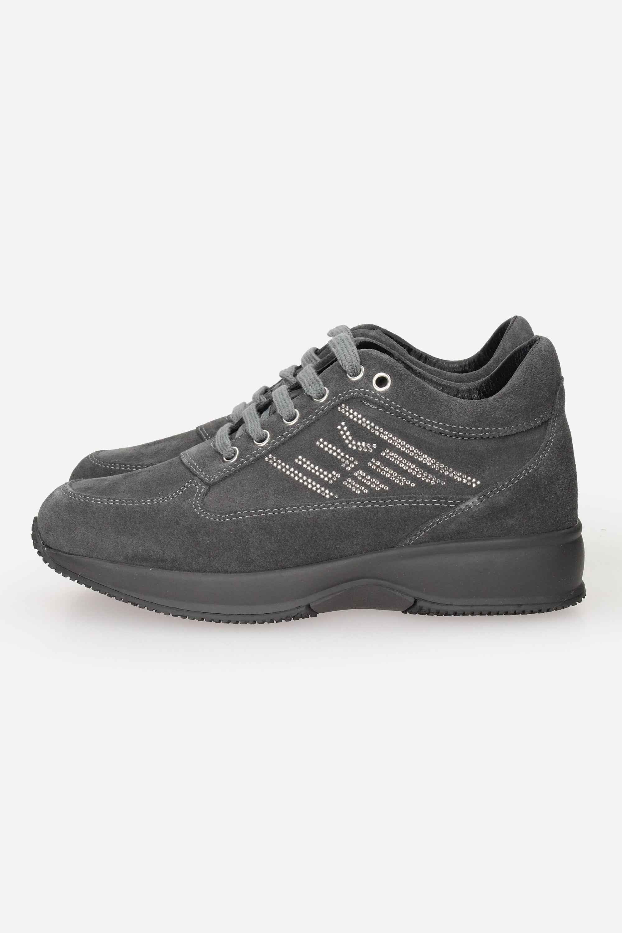 LUMBERJACK - D 102220135 Sneakers