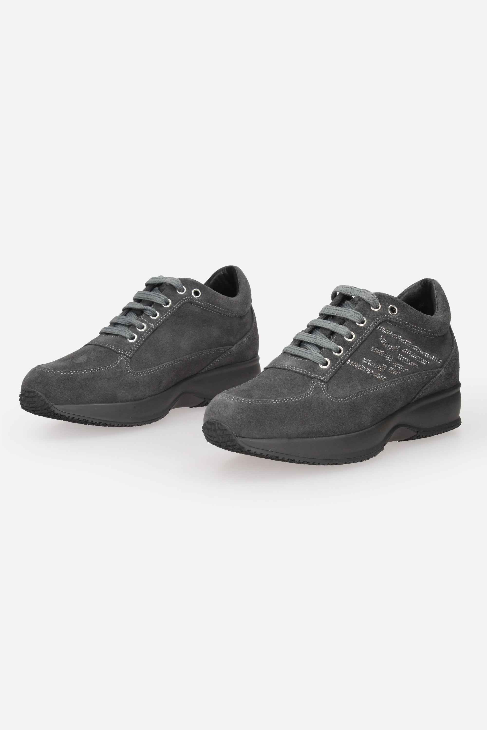 LUMBERJACK - D 102220135 Sneakers