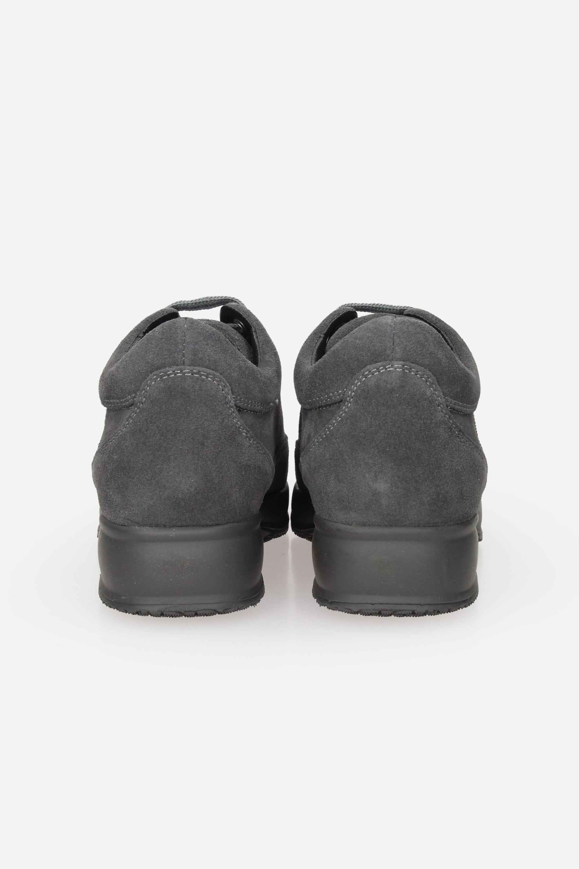 LUMBERJACK - D 102220135 Sneakers