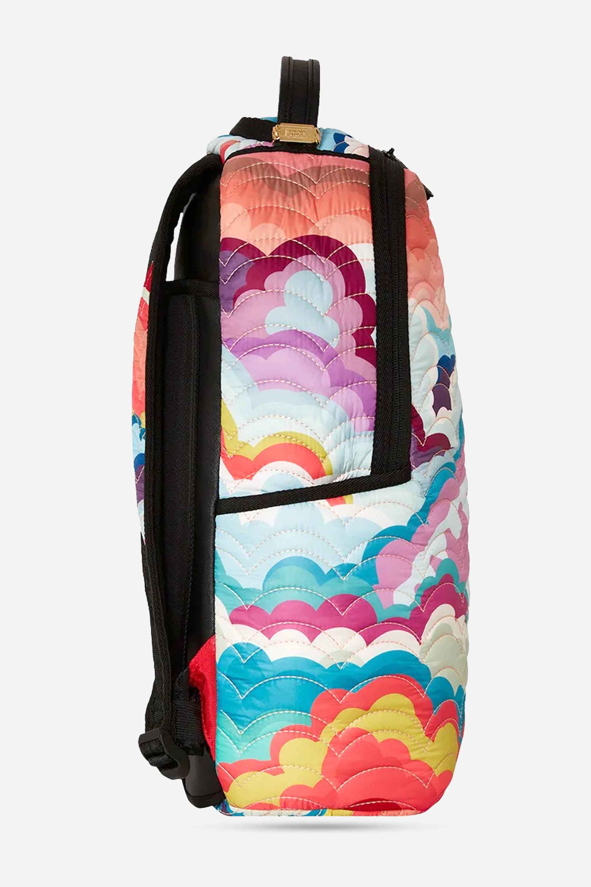 SPRAYGROUND - 910B6949NSZ Zaino