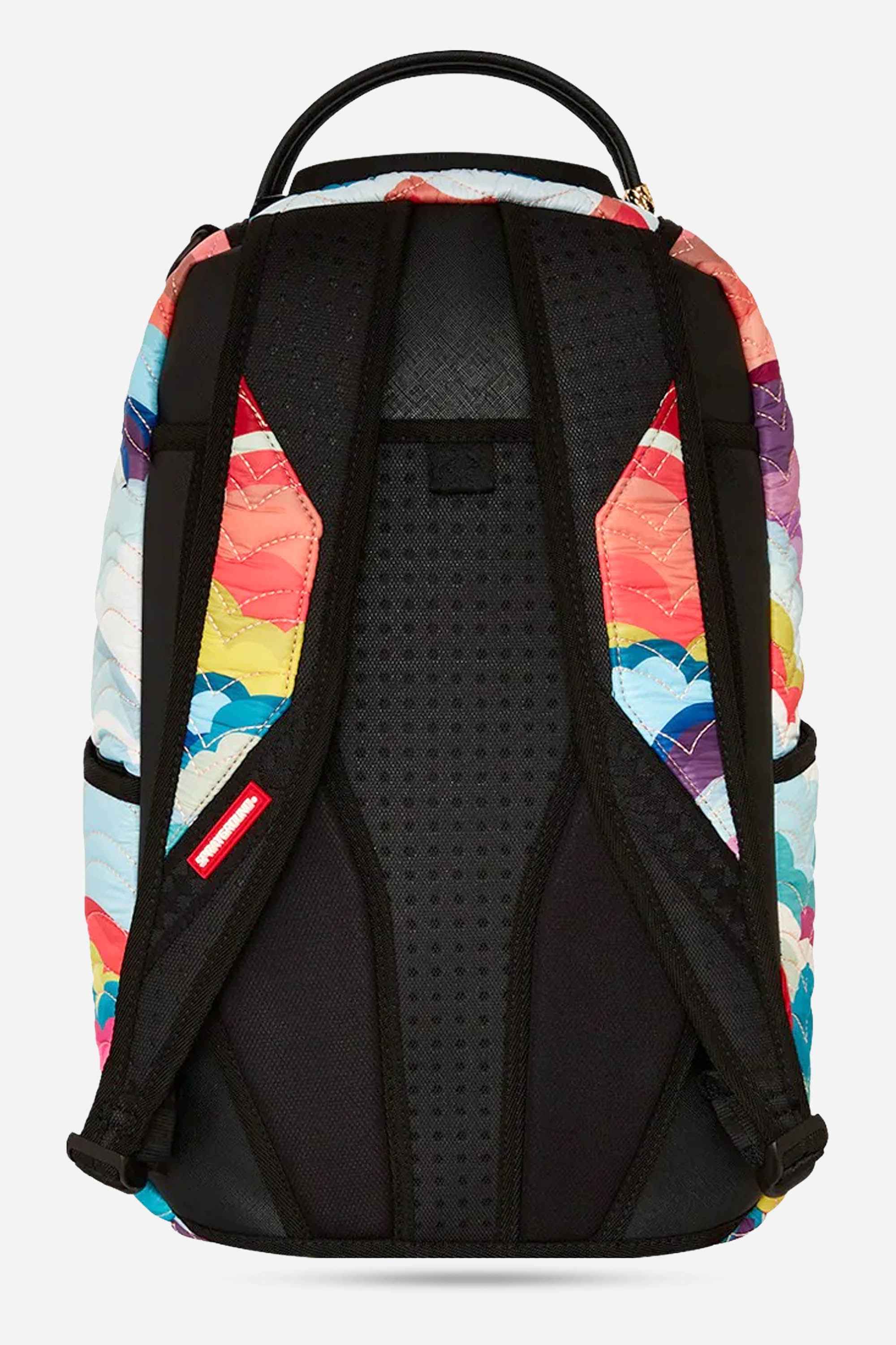 SPRAYGROUND - 910B6949NSZ Zaino