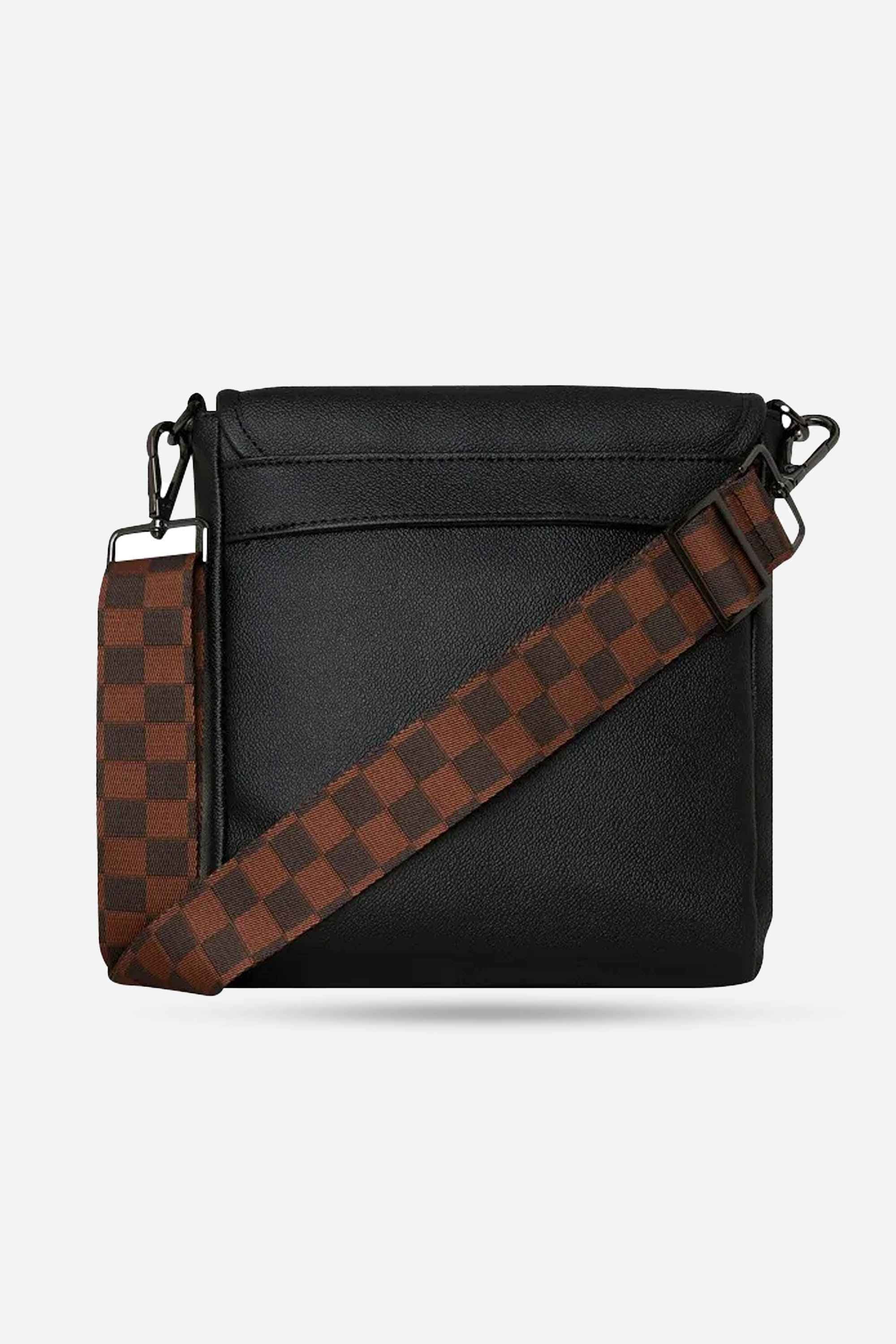 SPRAYGROUND - U 910B8017NSZ Borsa