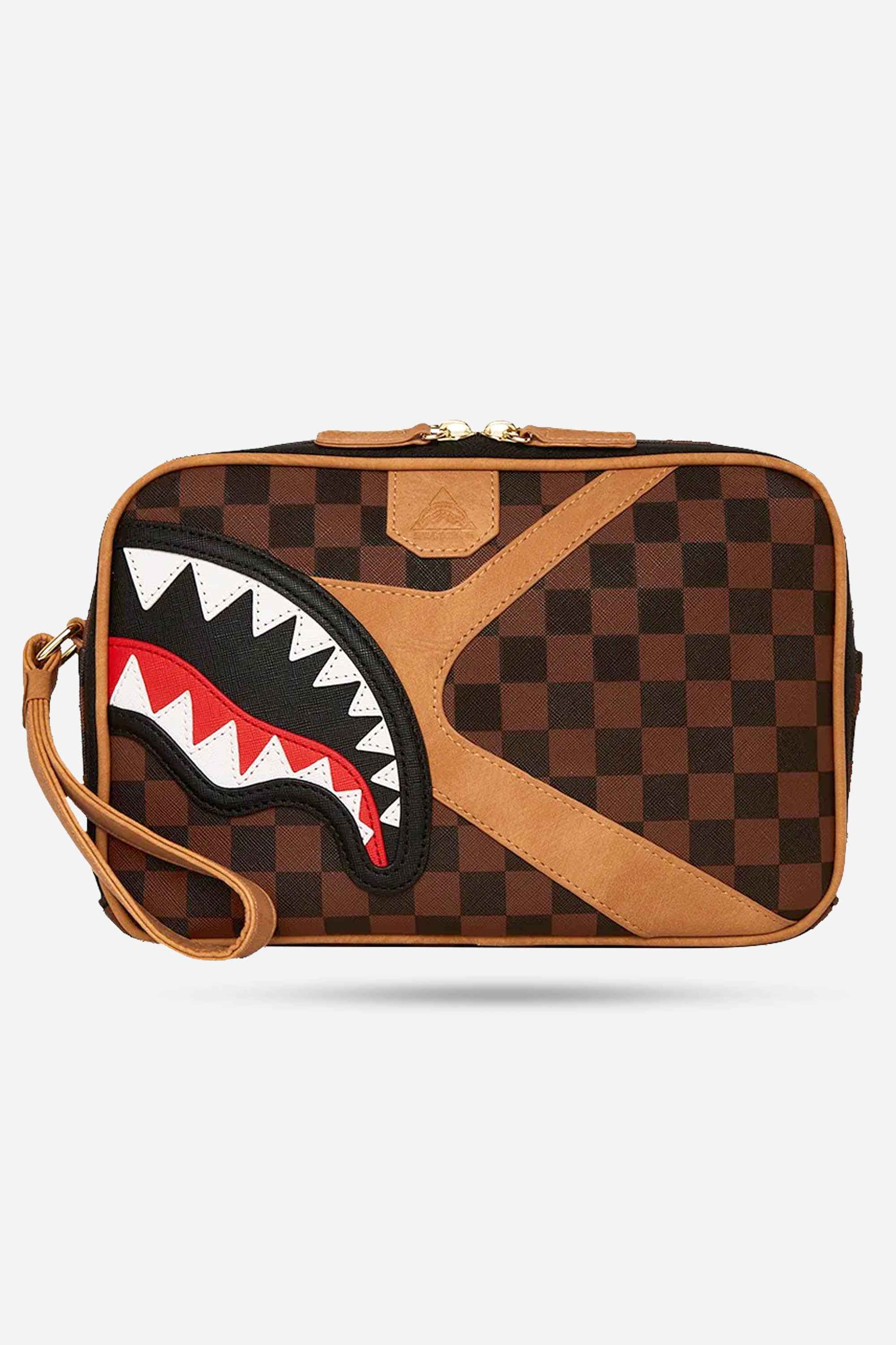 SPRAYGROUND - 910B7993NSZ Portatutto