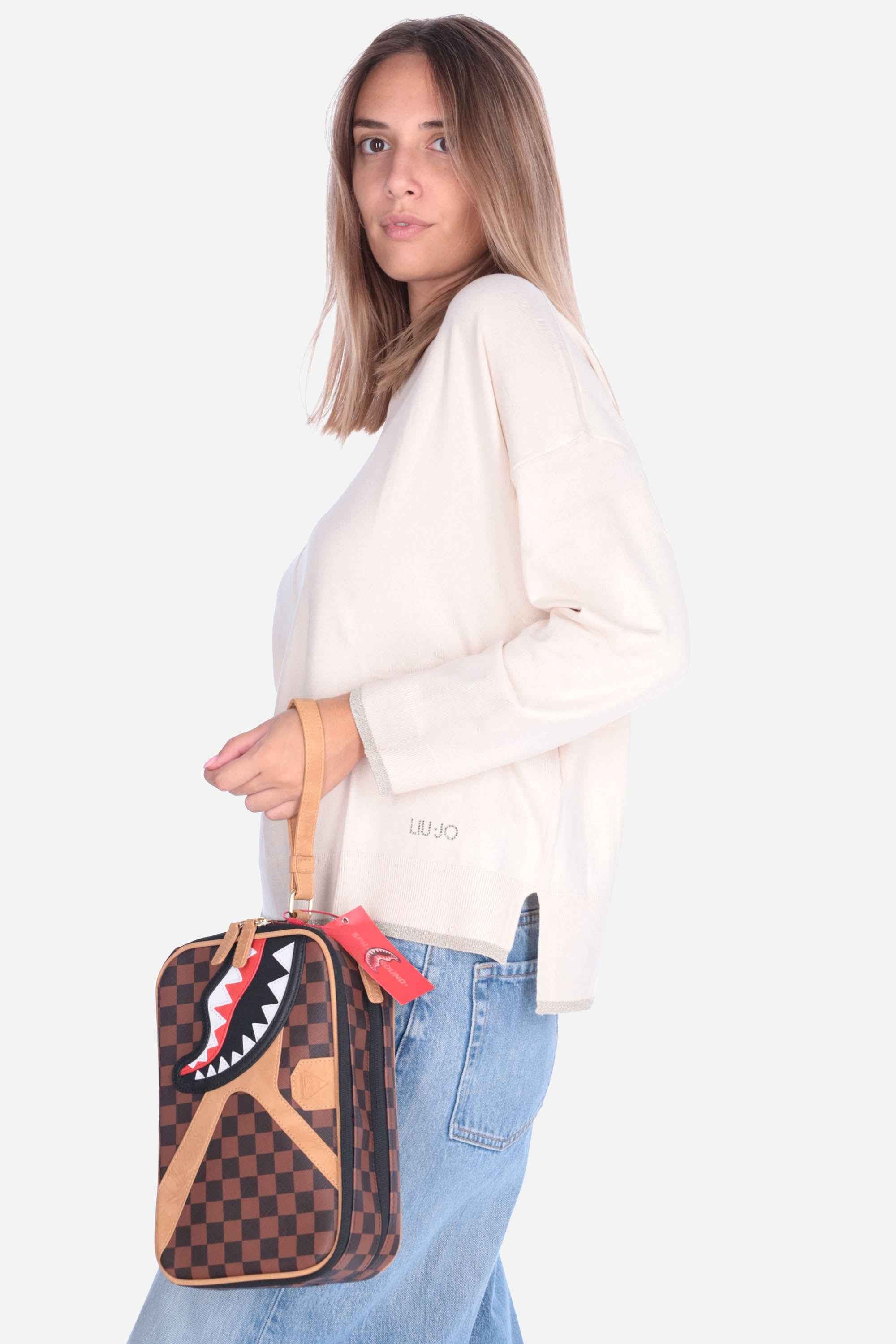 SPRAYGROUND - 910B7993NSZ Portatutto