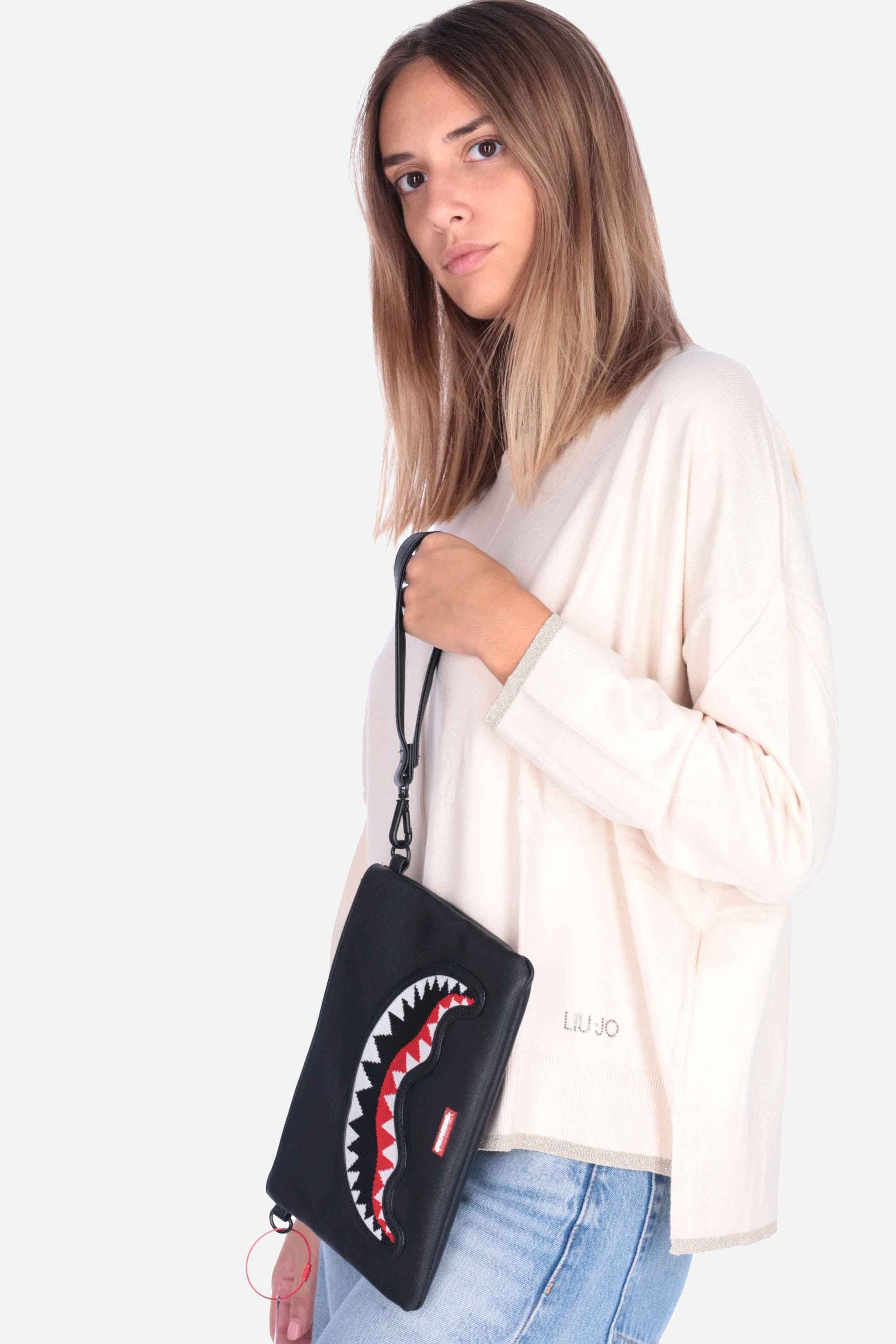 SPRAYGROUND - 910B8028NSZ Portatutto