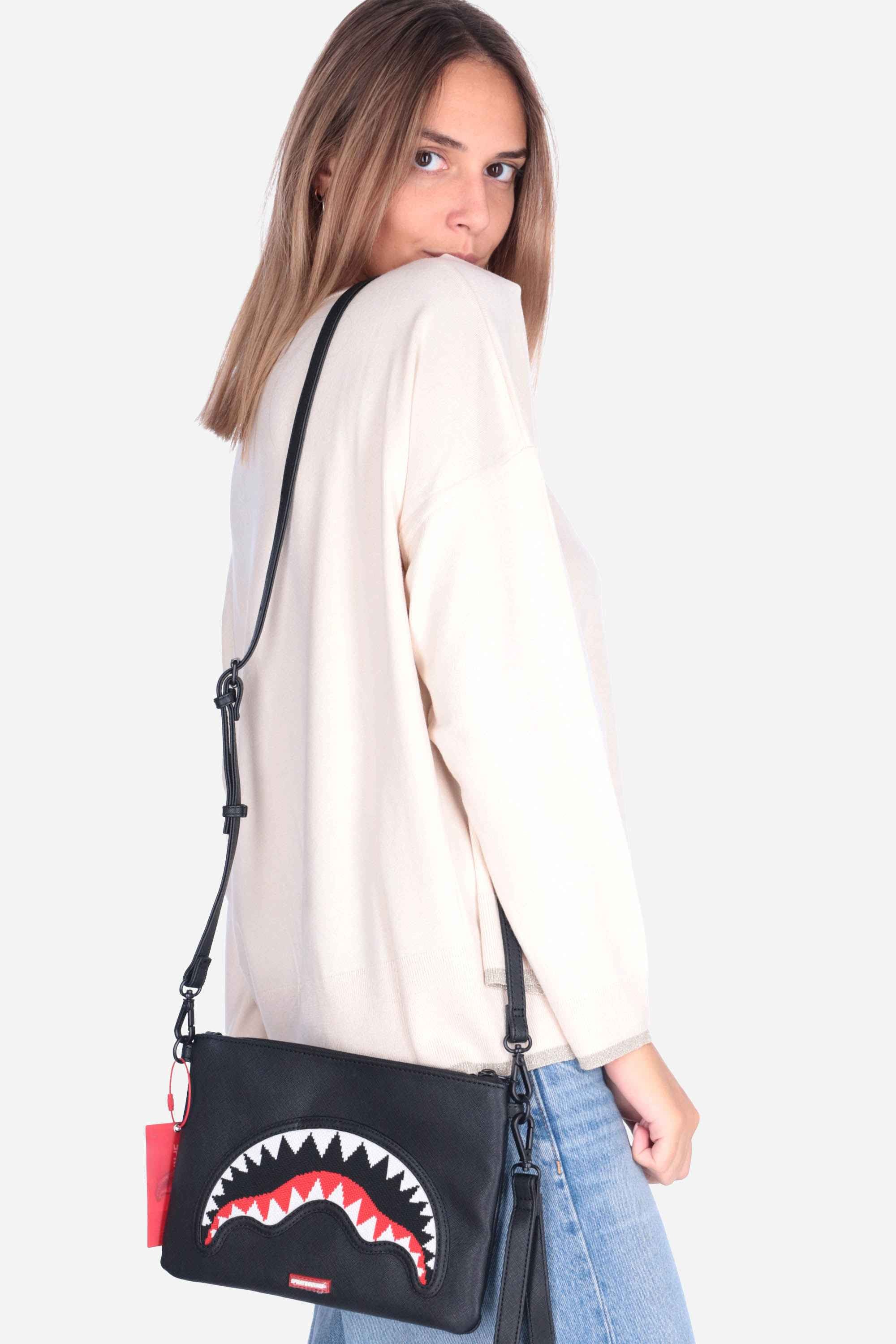 SPRAYGROUND - 910B8028NSZ Portatutto